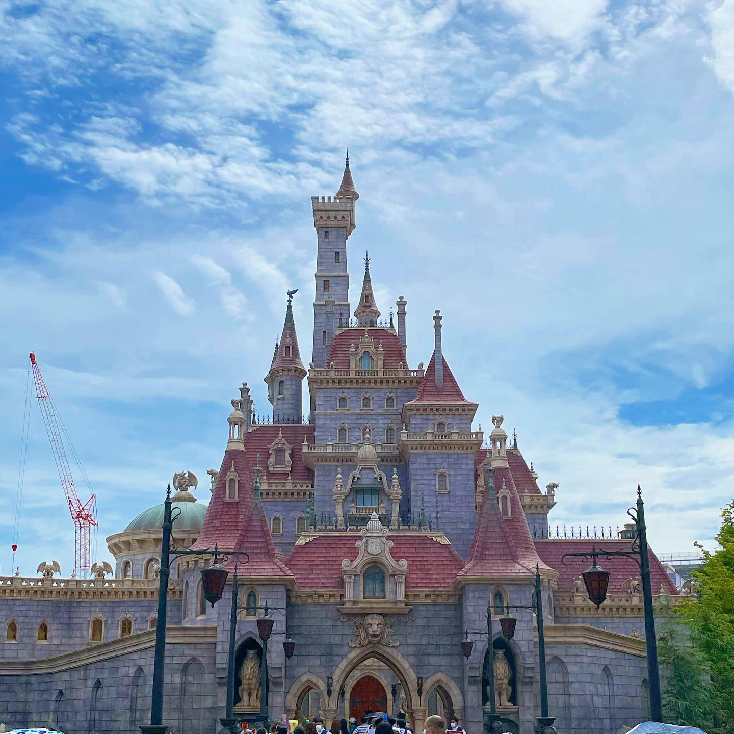  Instagramで記事を開くみゆうさ...