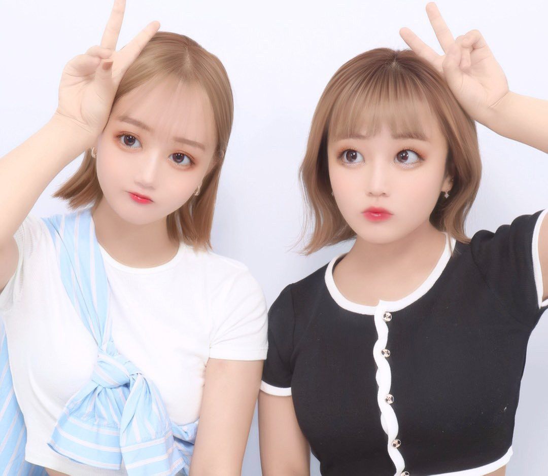  Instagramで記事を開くみゆうさ...