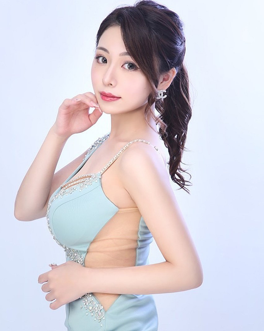 池袋 Red Shoes日記796610