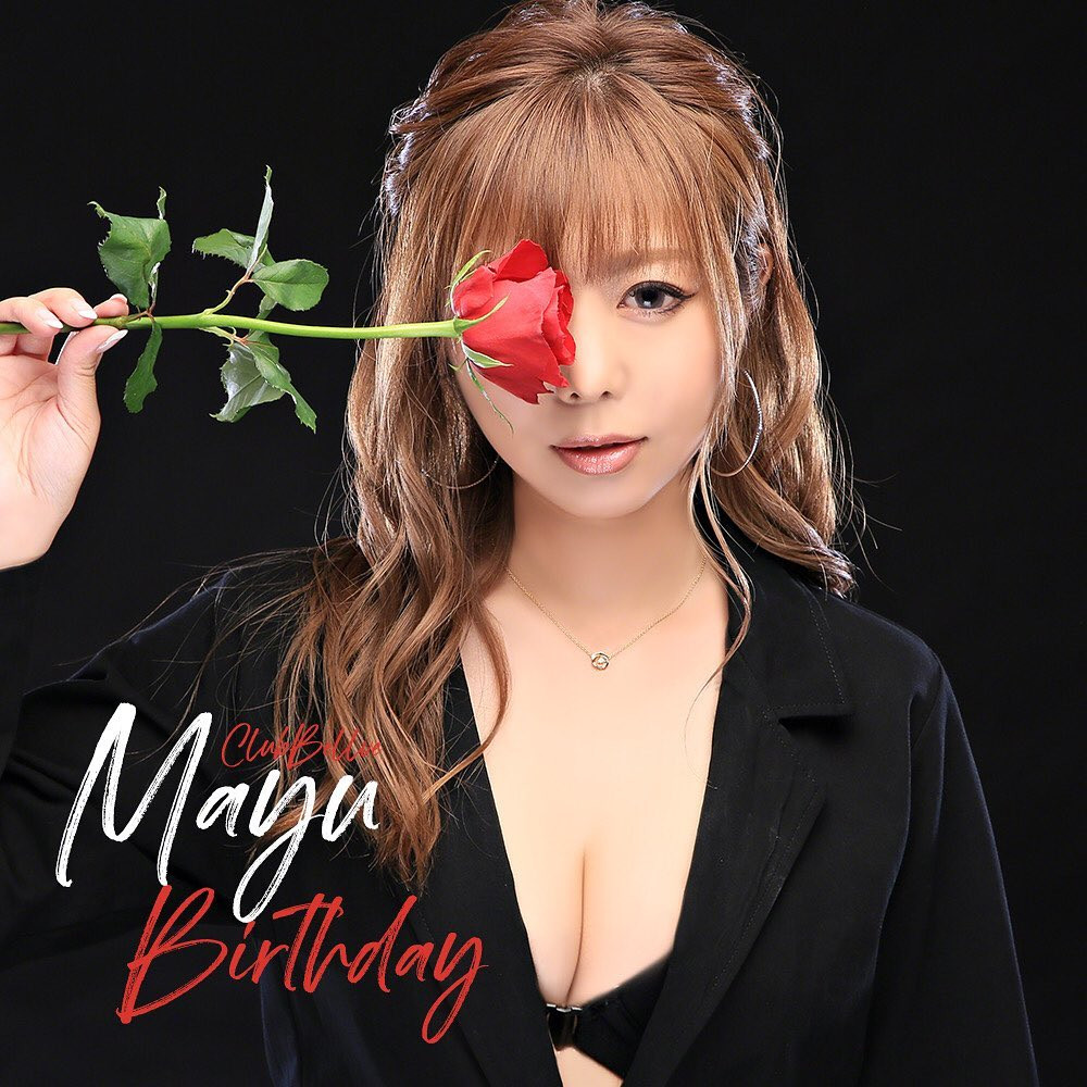 鈴鐘 ホットニュース 32668