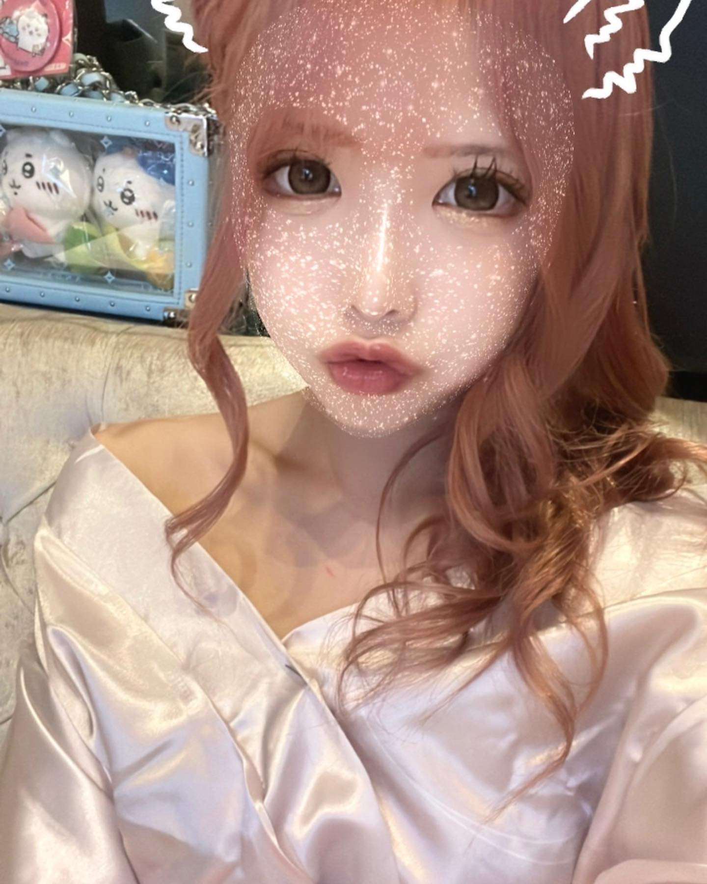 CLUB AOI ホットニュース 32696