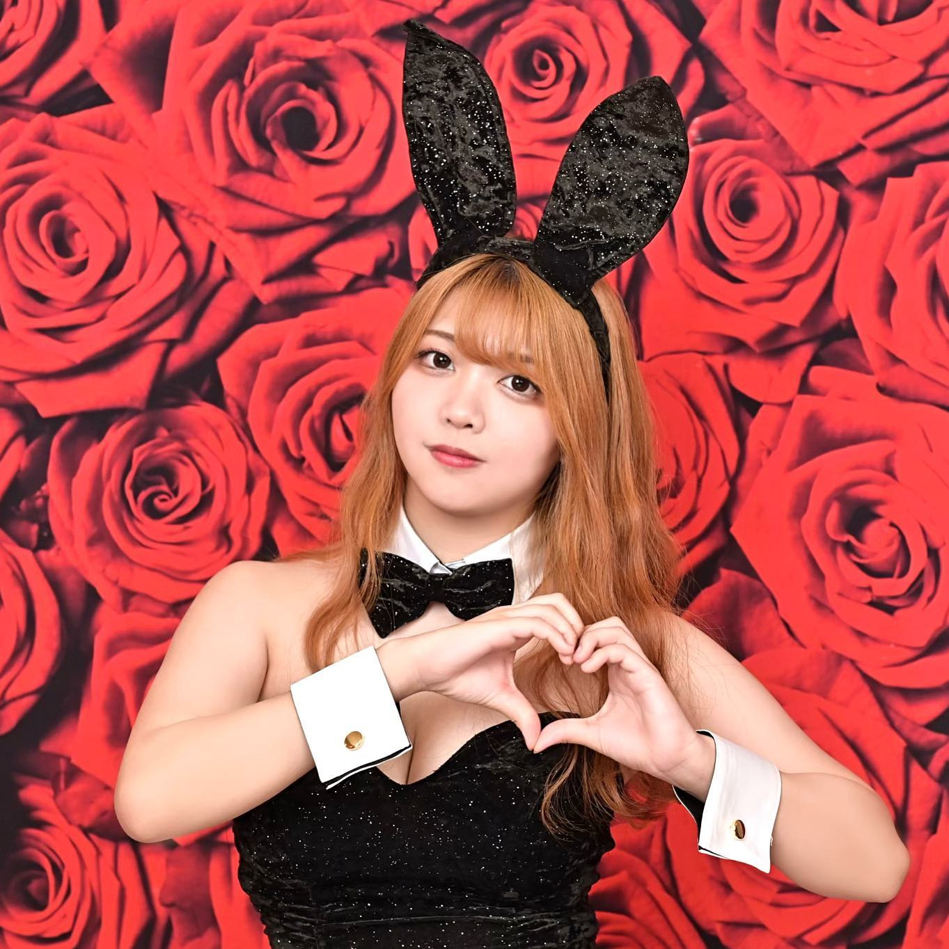 MILLION 5条通店 ホットニュース 32701