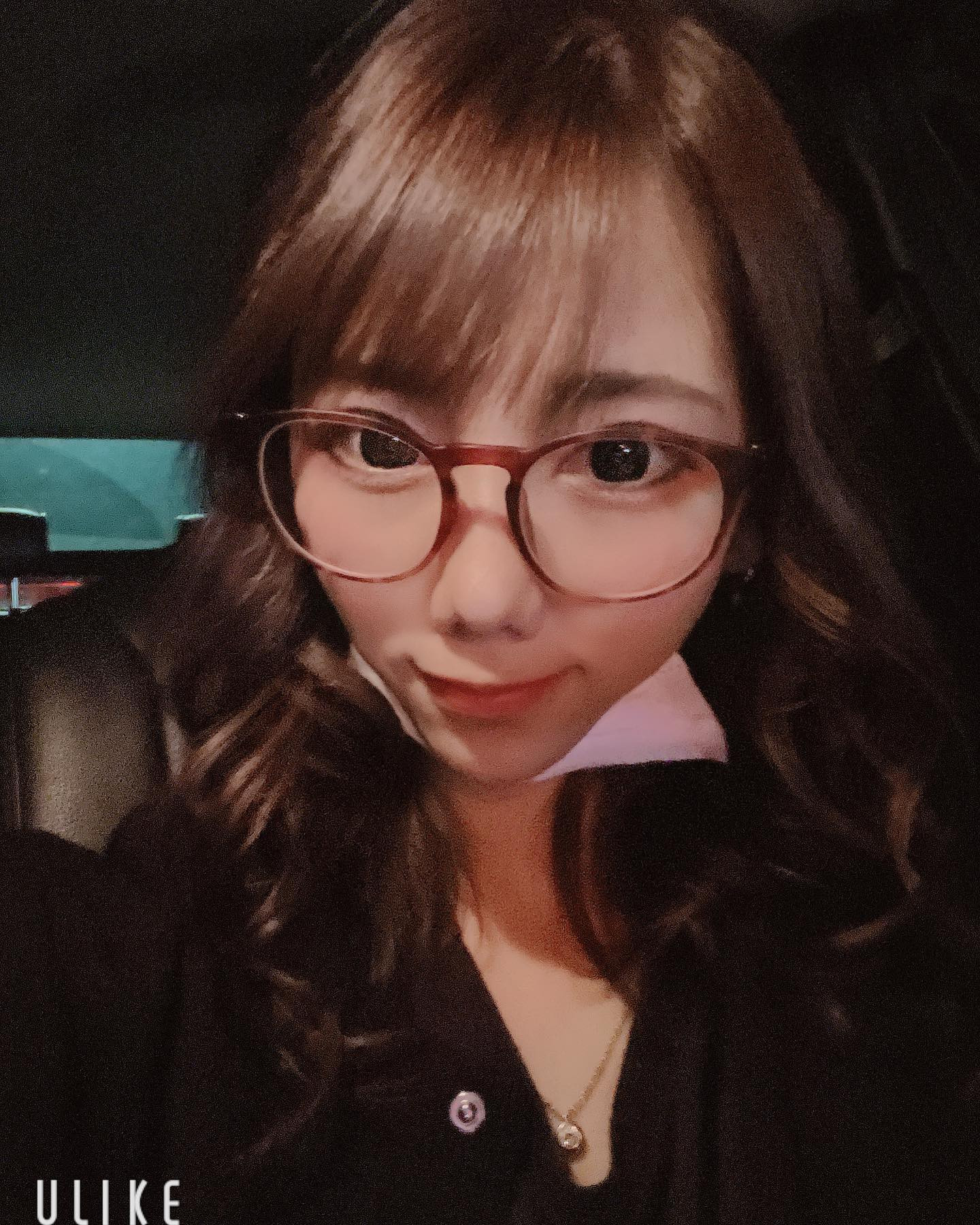 オタクちゃん⭐️