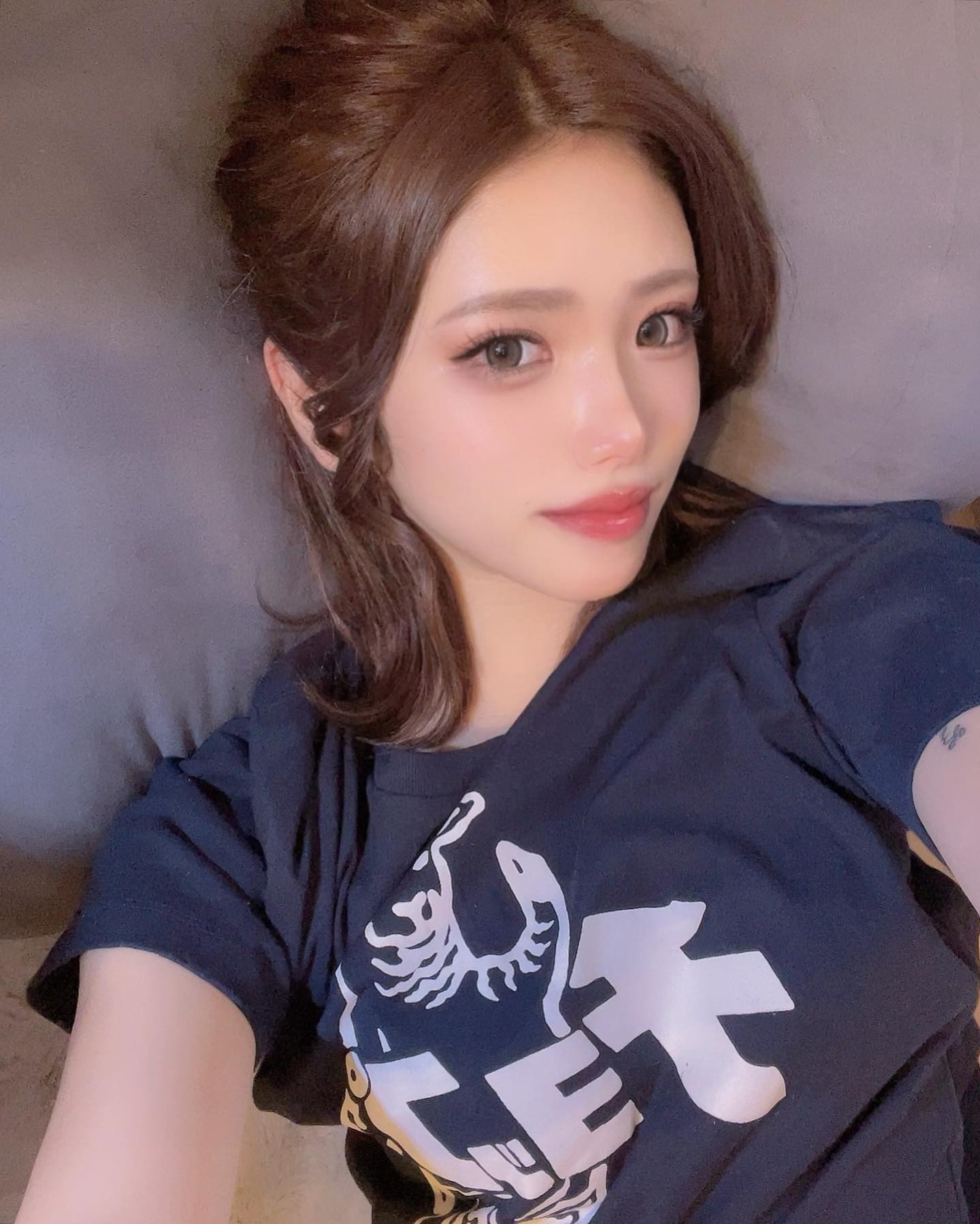 ごろごろこころごろ！！
.
.
#仙台 #国分町 #六本木 #歌舞伎町 #銀座 #札幌 #ススキノ #北新地 #中洲 #国分町キャバクラ #キャバクラ #キャバ嬢 #シャンパン #オレンジテラス #オレンジテラス仙台 #ニューヨーク #thenewyork #エリアgグループ #こころだよ