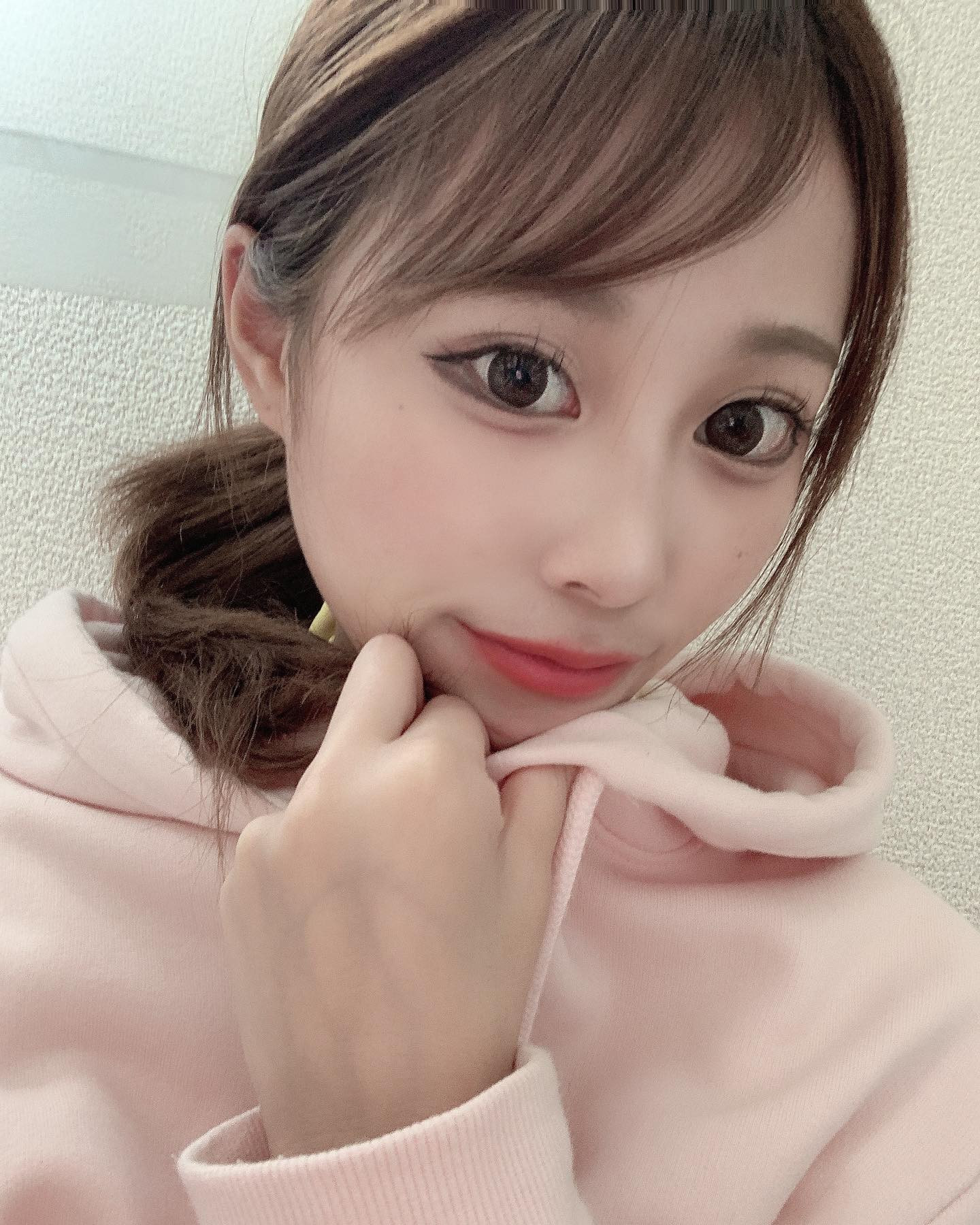 ⛳️🏌️‍♀️⛳️

初めておおさとゴルフ倶楽部行った🏌️‍♀️
🔴50.49で99だった
ぎりぎり100切れましたんん
人生２回目🥺

午後スルーも後半涼しくていいなあ👏
もう少し上手くなれるように
頑張ろっと💪🏿( ¨̮💪🏿)

#ザニューヨーク#エリアG#キャバクラ#ニュークラブ#仙台キャバクラ#キャバ嬢#ホステス#水商売#仙台#国分町#歌舞伎町#六本木#銀座#すすきの#錦#北新地#ミナミ#中洲#ゴルフ#ゴルフ女子
#TheNewYork#golf#golfgirl#golfgirls