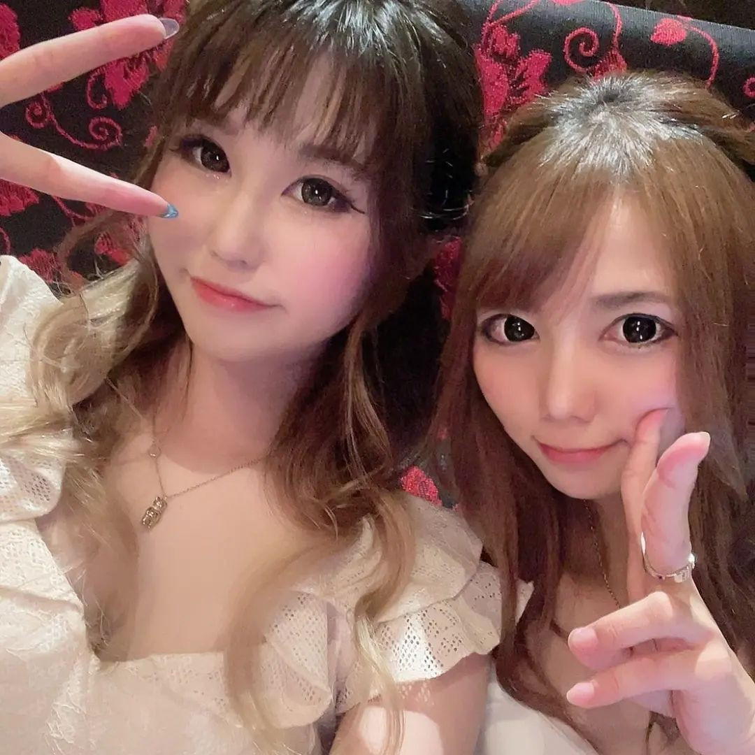 本日休み🌟
#クラブヘレナ　#響きグループ　#水妃由羅　#札幌　#すすきの　#北海道　#ニュークラブ　#ニュークラ嬢　#すすきのニュークラ　#ラウンジ　#ラウンジ嬢　#キャバクラ　#キャバ嬢　#ホステス　#道産子　#美女スタグラム　#求人　#自撮り　#ヘアアレンジ　#キャバキャバ