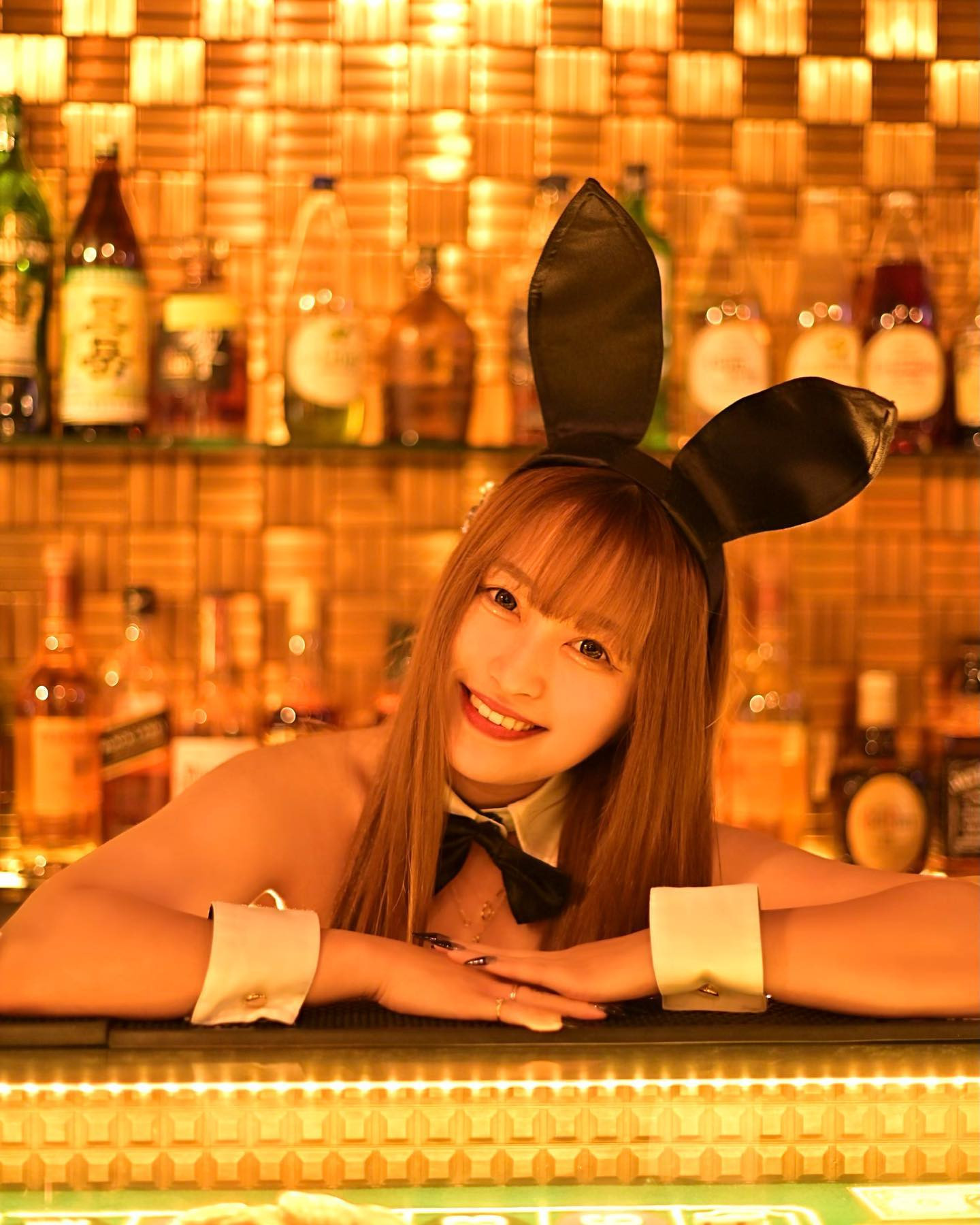 MILLION 5条通店 ホットニュース 32727