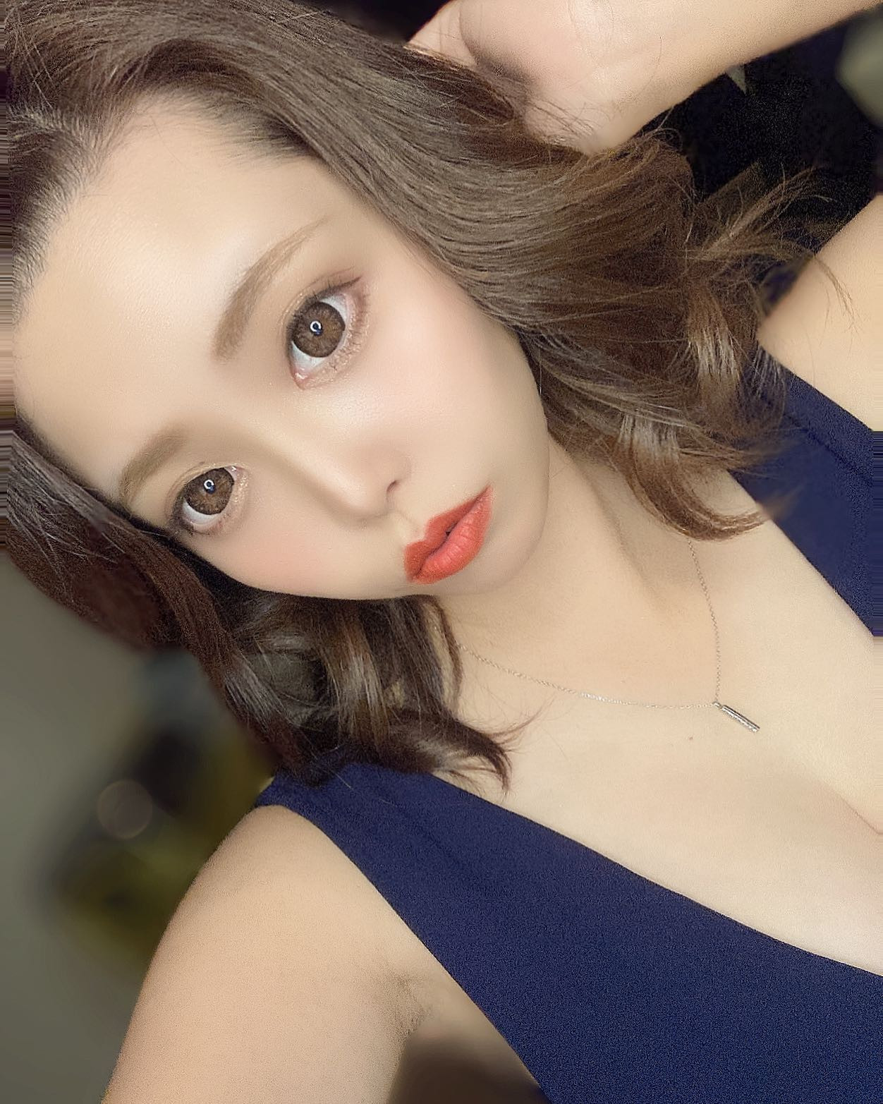 gm.☀️
.
#エリアG #エリアGグループ #モナクラス #モナクラス札幌 #モナクラス札幌あい
#ニュークラブモナクラス札幌
.
.
#キャバクラ #キャバ #キャバ嬢 #キャバクラ嬢 #すすきのキャバクラ #すすきのキャバ嬢
.
#ニュークラ #ニュークラブ #キャバキャバ #すすきのニュークラ #すすきのニュークラブ
#すすきのニュークラエリアG #すすきのニュークラブエリアG #すすきのニュークラモナクラス札幌 #すすきのニュークラブモナクラス札幌
#すすきのキャバクラエリアG #すすきのキャ