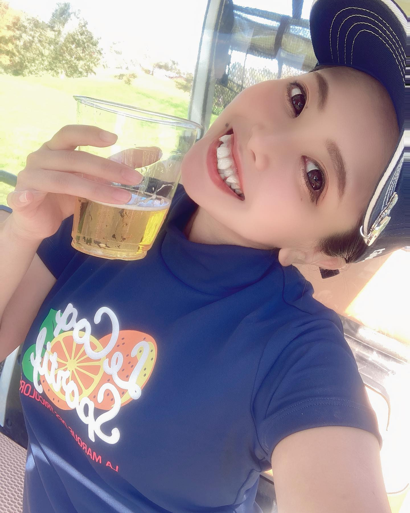 首の角度www
.

#エリアG #エリアGグループ #モナクラス #モナクラス札幌 #モナクラス札幌あい
#ニュークラブモナクラス札幌
.
.
#キャバクラ #キャバ #キャバ嬢 #キャバクラ嬢 #すすきのキャバクラ #すすきのキャバ嬢
.
#ニュークラ #ニュークラブ #キャバキャバ #すすきのニュークラ #すすきのニュークラブ
#すすきのニュークラエリアG #すすきのニュークラブエリアG #すすきのニュークラモナクラス札幌 #すすきのニュークラブモナクラス札幌
#すすきのキャバクラエリアG #すすき