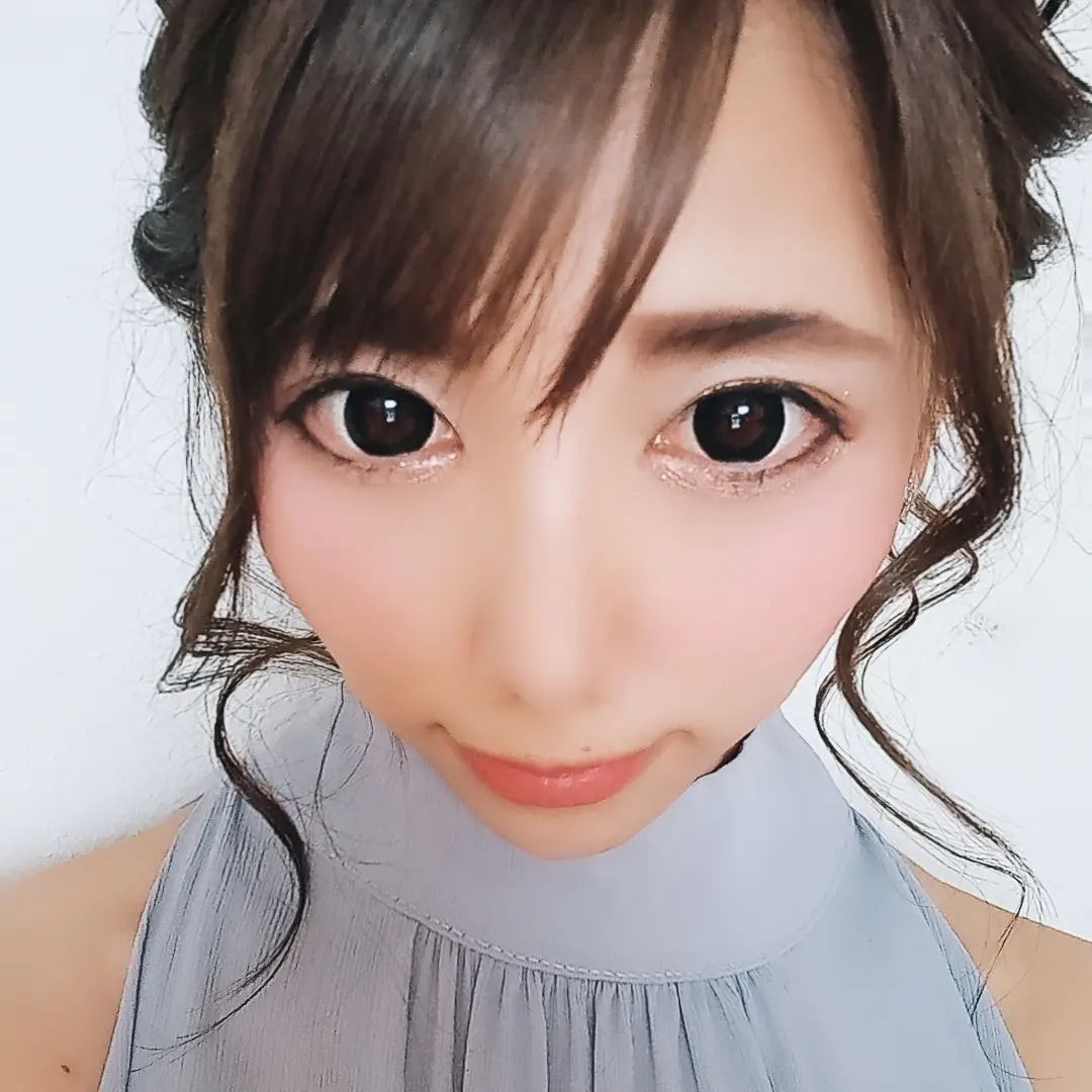 お腹すいてきた❕