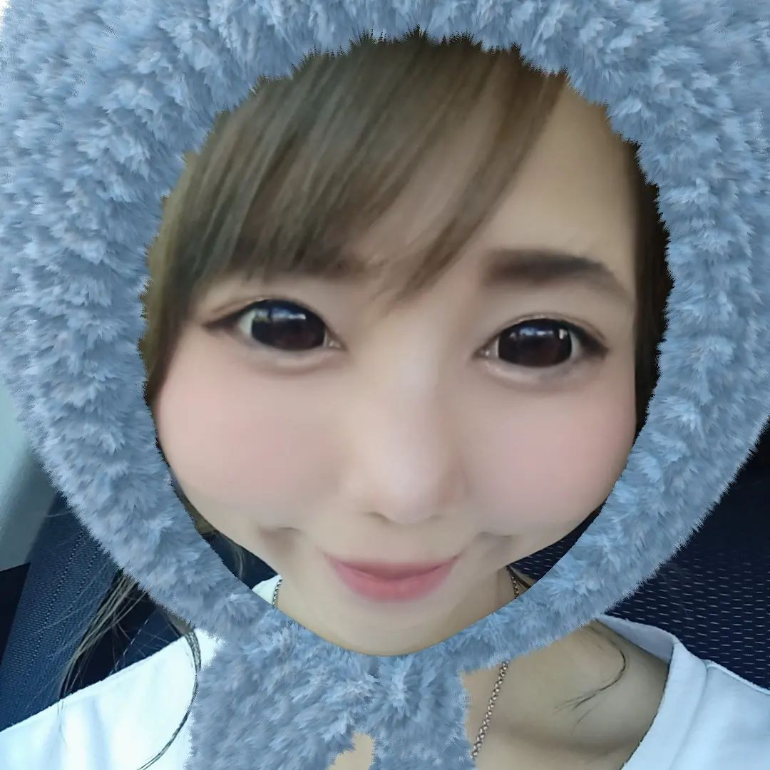 本日お休みです❕