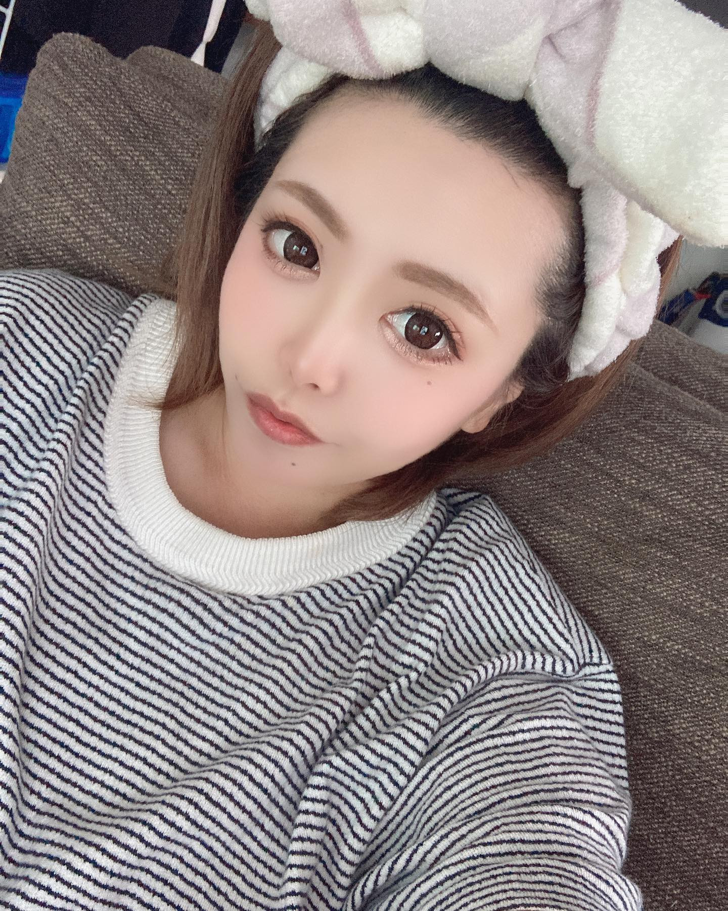 今週もよろしくお願いします💙
.
#エリアG #エリアGグループ #モナクラス #モナクラス札幌 #モナクラス札幌あい
#ニュークラブモナクラス札幌
.
.
#キャバクラ #キャバ #キャバ嬢 #キャバクラ嬢 #すすきのキャバクラ #すすきのキャバ嬢
.
#ニュークラ #ニュークラブ #キャバキャバ #すすきのニュークラ #すすきのニュークラブ
#すすきのニュークラエリアG #すすきのニュークラブエリアG #すすきのニュークラモナクラス札幌 #すすきのニュークラブモナクラス札幌
#すすきのキャバクラエリア