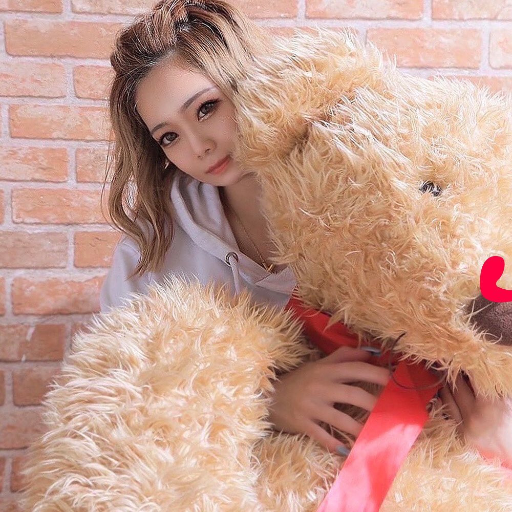 Premier ホットニュース 32767