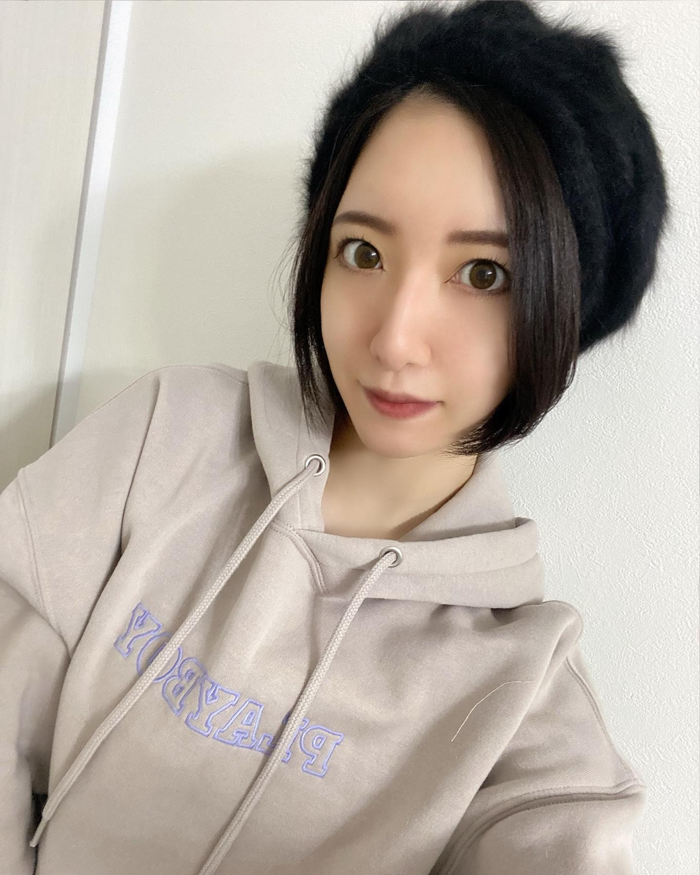 、
身体バキバキすぎて連日
マッサージ行っちゃった💨
最近はタイ式とオイルにハマってる〜

#ヘレナ#響グループ#百瀬るあ
#札幌#すすきの#北海道#ニュークラブ#ニュークラ嬢
#すすきのニュークラ#ラウンジ#ラウンジ嬢#キャバクラ#キャバ嬢#ホステス#道産子#美女スタグラム#求人#自撮り#ヘアアレンジ#キャバキャバ
#ゴルフ#ゴルフ女子#旅行#JGC#JAL#カメラ