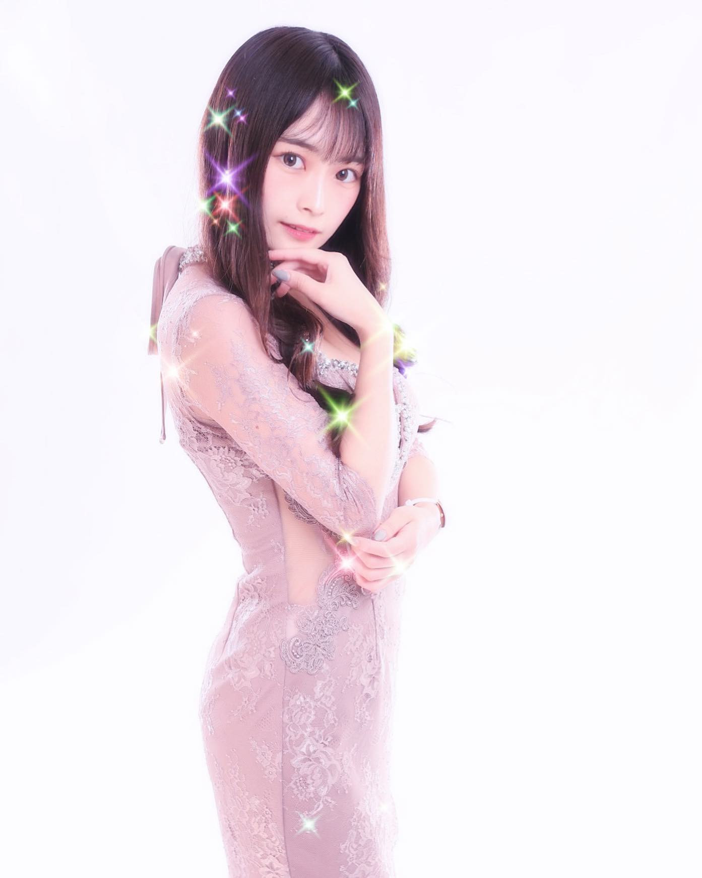 9月もありがとうございました💞

継続は力なりですが、先月は悔しい気持ちも少々あったので10月はもっと頑張りたいです✊🏻🔥

今月もよろしくお願いします✨✨

#北海道#札幌#すすきの#CITYGROUP#ラピュタ#LAPUTA#ニュークラ#シティーグループ#すすきのキャバ嬢#キャバ嬢#ニュークラ嬢#水商売#美容#シャンパン#歌舞伎町#六本木#銀座#ホスト#バー#中洲#ミナミ#ドレス#ヘアメ#すすきのグルメ#呑み#ポケパラ#札幌観光#instagood#likeforlike#きゃばきゃば