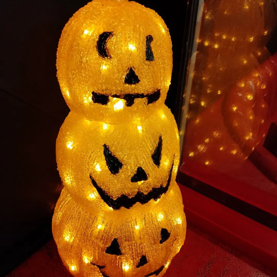 Club Lotta ホットニュース 32786