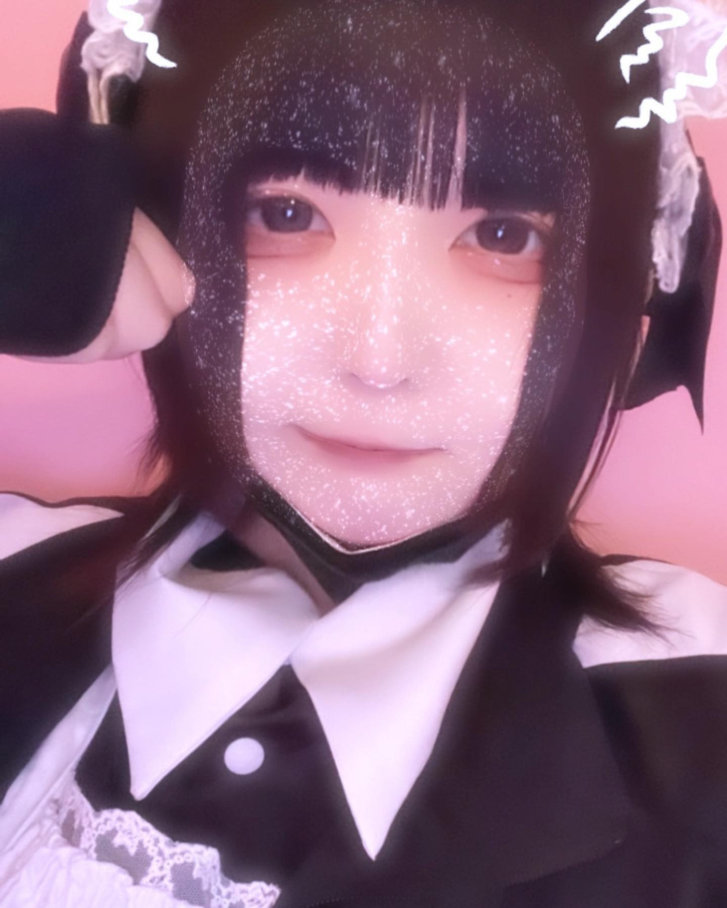 コンセプトカフェ えんじぇる日記797222