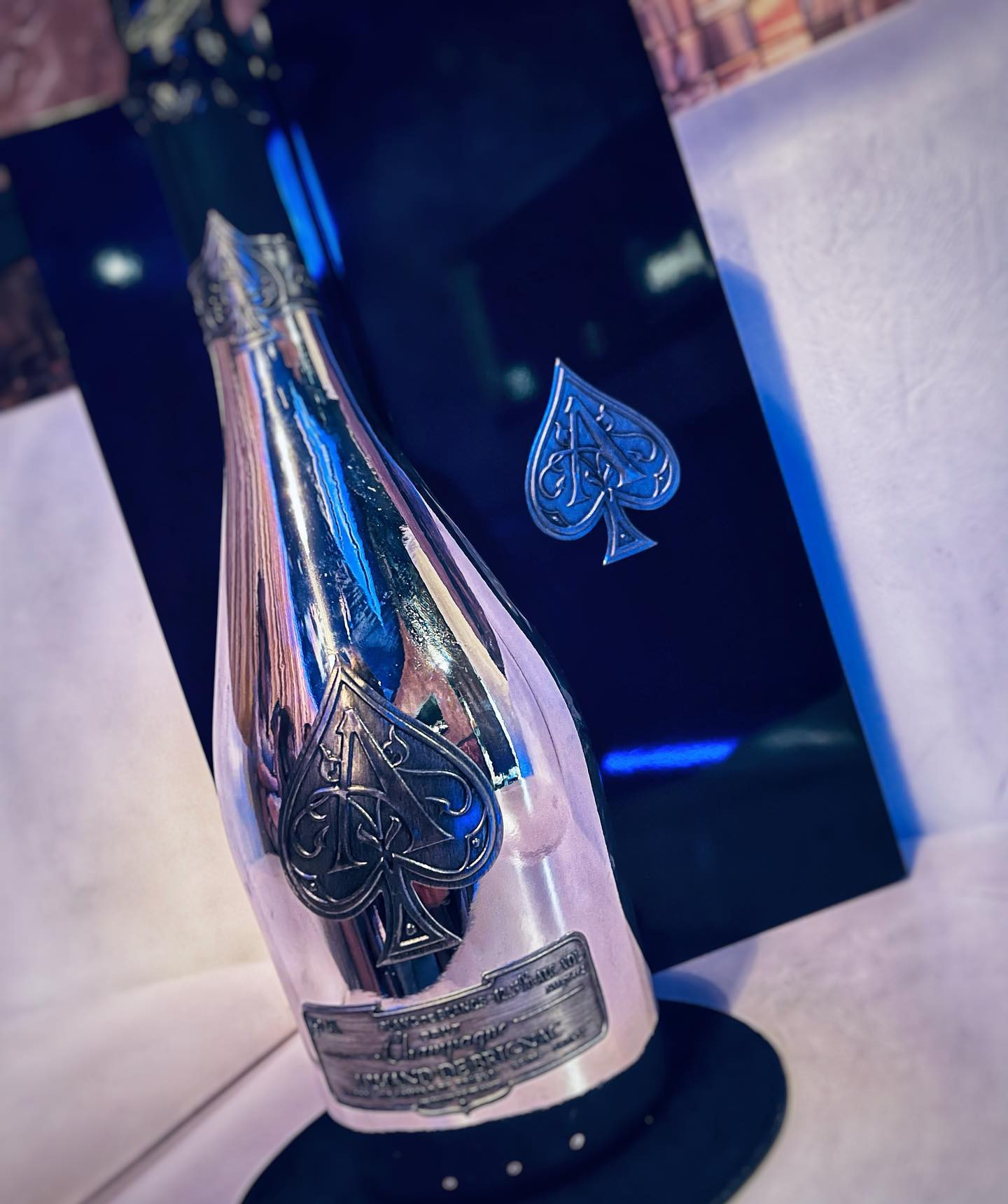 Girlsbar  Last Party日記797306