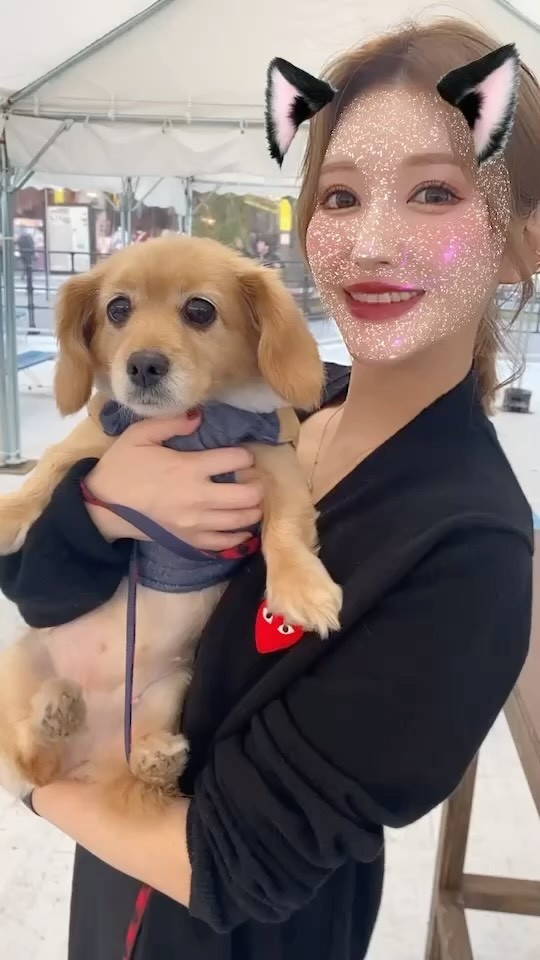 愛しいぱるみと🤍

@paru___0803 

#エリアG #エリアGグループ #オーシャンスカイ #オーシャンスカイ札幌 #オーシャンスカイ札幌りお#オーシャンスカイRio
#ニュークラブオーシャンスカイ札幌
.
.
#キャバクラ #キャバ #キャバ嬢 #キャバクラ嬢 #すすきのキャバクラ #すすきのキャバ嬢
.
#ニュークラ #ニュークラブ #キャバキャバ #すすきのニュークラ #すすきのニュークラブ
#すすきのニュークラエリアG #すすきのニュークラブエリアG #すすきのニュークラオーシャンスカイ