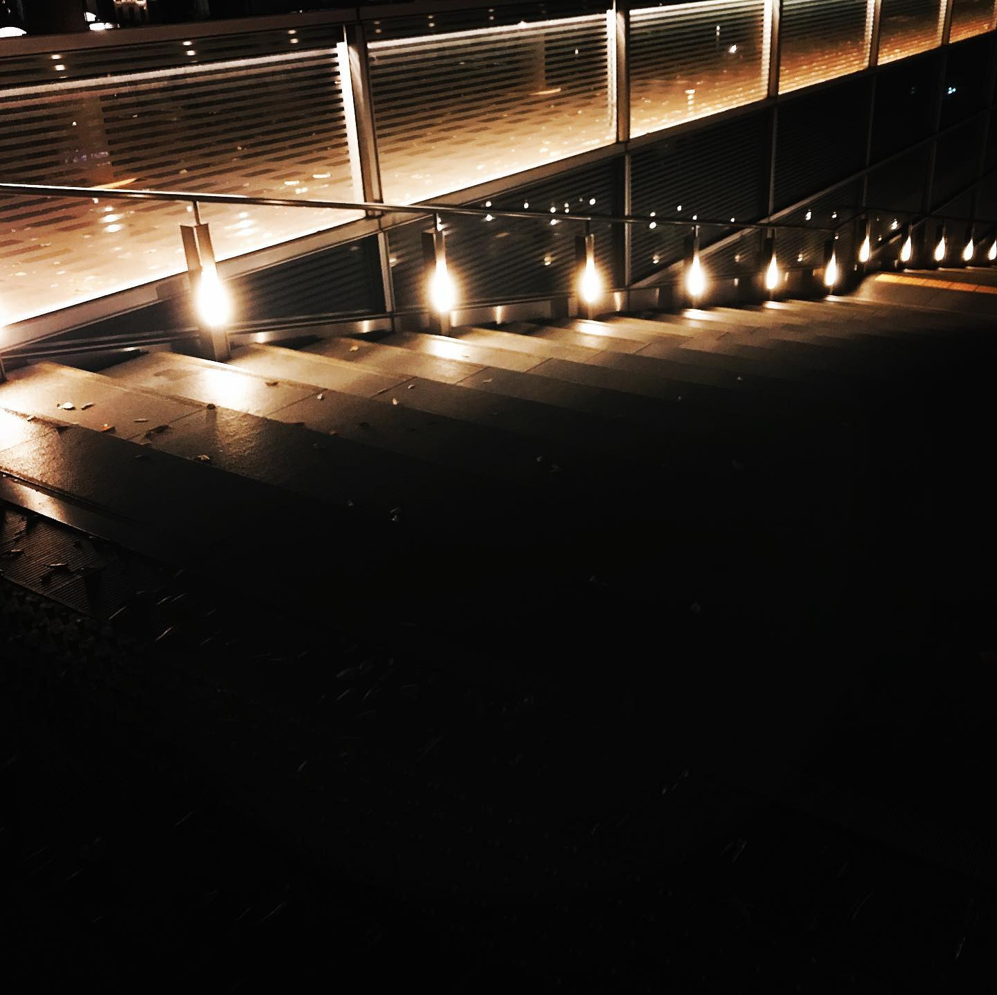 Girl's Bar Blue日記797317