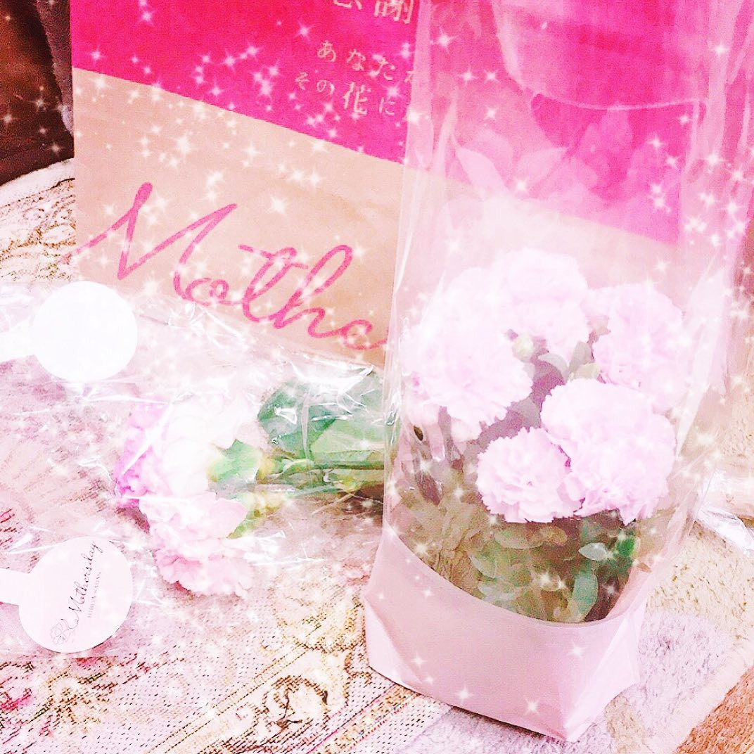 Girl's Bar Blue日記797322