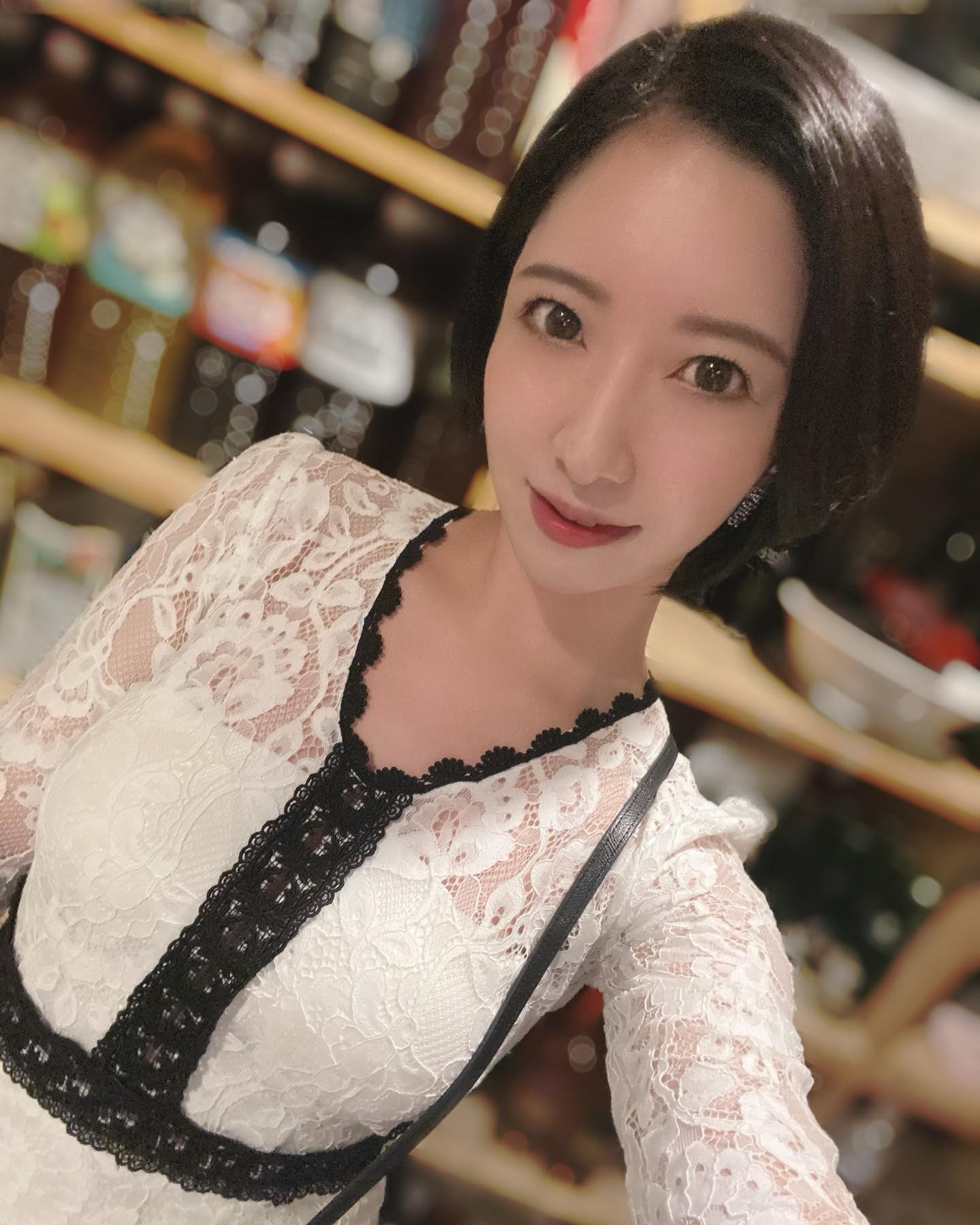 、
ほろ酔い❤️

#ヘレナ#響グループ#百瀬るあ
#札幌#すすきの#北海道#ニュークラブ#ニュークラ嬢
#すすきのニュークラ#ラウンジ#ラウンジ嬢#キャバクラ#キャバ嬢#ホステス#道産子#美女スタグラム#求人#自撮り#ヘアアレンジ#キャバキャバ
#ゴルフ#ゴルフ女子#旅行#JGC#JAL#カメラ