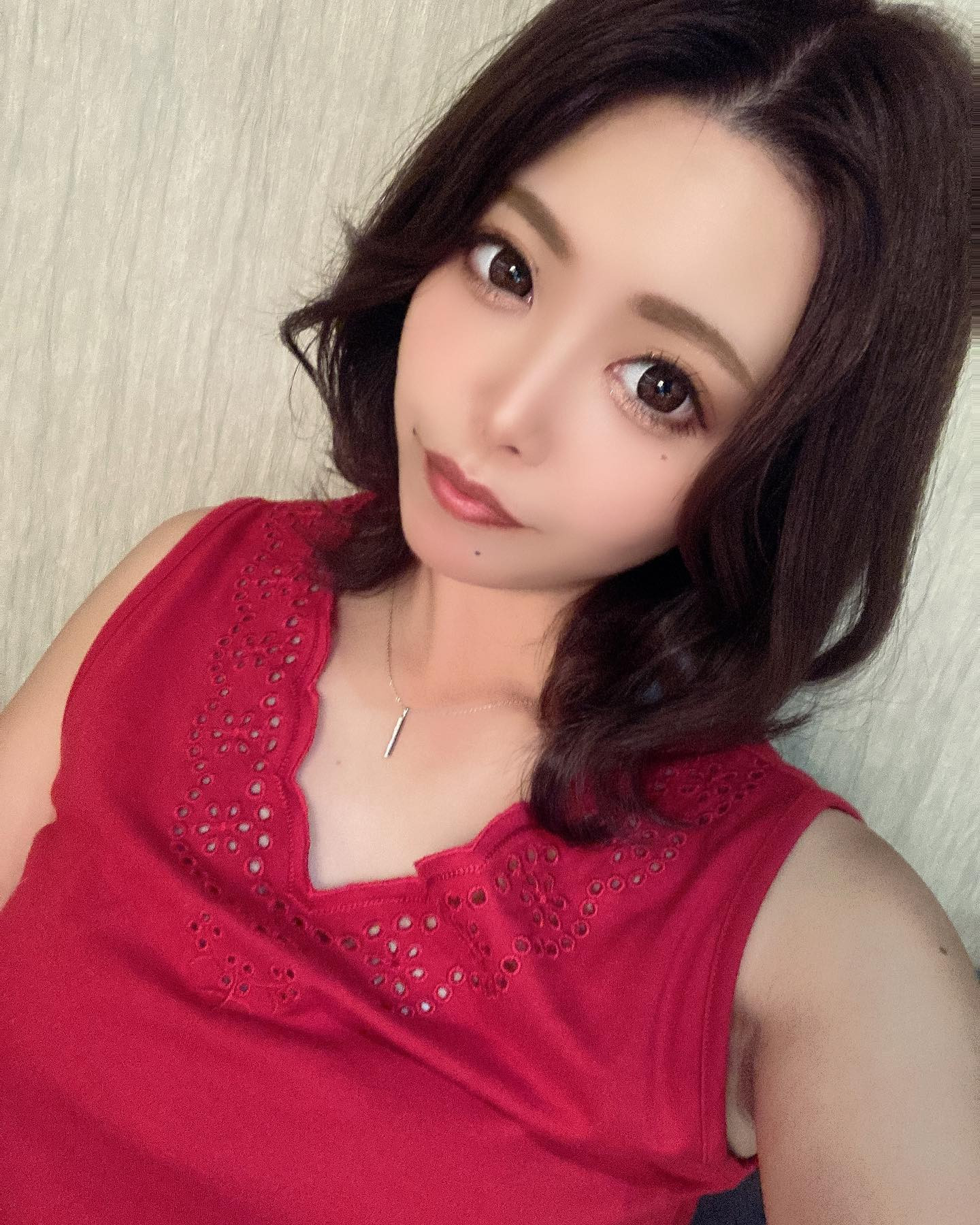 gm.☀️
.
#エリアG #エリアGグループ #モナクラス #モナクラス札幌 #モナクラス札幌あい
#ニュークラブモナクラス札幌
.
.
#キャバクラ #キャバ #キャバ嬢 #キャバクラ嬢 #すすきのキャバクラ #すすきのキャバ嬢
.
#ニュークラ #ニュークラブ #キャバキャバ #すすきのニュークラ #すすきのニュークラブ
#すすきのニュークラエリアG #すすきのニュークラブエリアG #すすきのニュークラモナクラス札幌 #すすきのニュークラブモナクラス札幌
#すすきのキャバクラエリアG #すすきのキャ