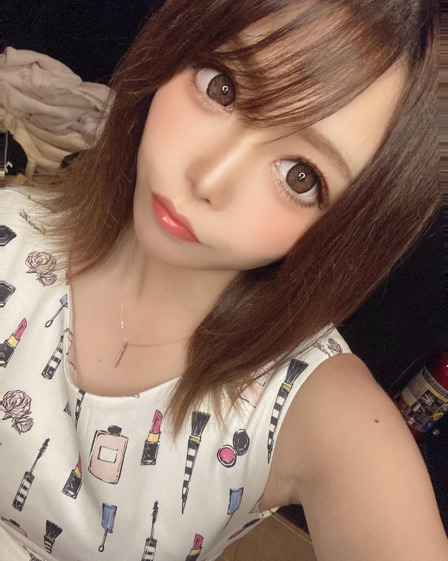 ☔️🌈
.
#エリアG #エリアGグループ #モナクラス #モナクラス札幌 #モナクラス札幌あい
#ニュークラブモナクラス札幌
.
.
#キャバクラ #キャバ #キャバ嬢 #キャバクラ嬢 #すすきのキャバクラ #すすきのキャバ嬢
.
#ニュークラ #ニュークラブ #キャバキャバ #すすきのニュークラ #すすきのニュークラブ
#すすきのニュークラエリアG #すすきのニュークラブエリアG #すすきのニュークラモナクラス札幌 #すすきのニュークラブモナクラス札幌
#すすきのキャバクラエリアG #すすきのキャバ嬢