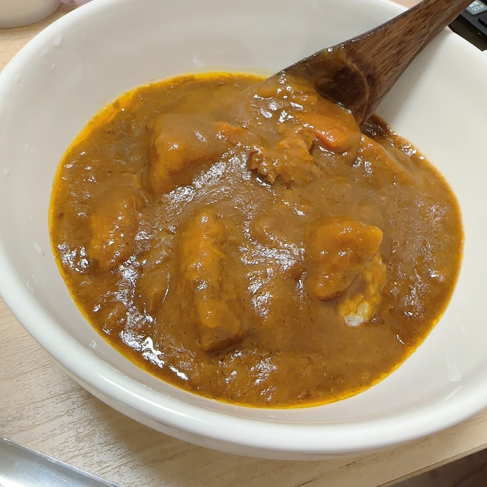 大掃除してたらこんな時間。。。