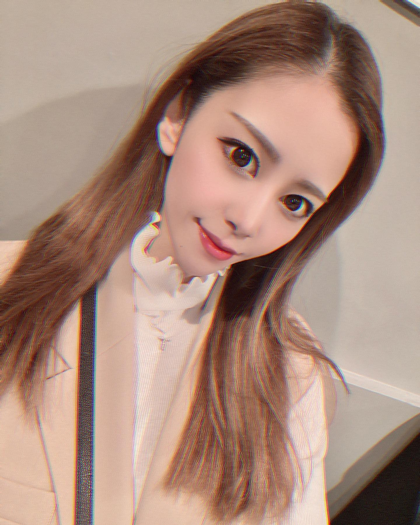 雨降り嫌いすぎ😠😭☔️

@helena_hibikigroup 

#クラブヘレナ #ヘレナ #響グループ #水沢愛美 #札幌 #すすきの #北海道 #ニュークラブ #ニュークラ嬢 #すすきのニュークラ #ラウンジ #ラウンジ嬢 #キャバクラ #キャバ嬢 #ホステス #道産子 #美女スタグラム #求人 #自撮り #ヘアアレンジ #キャバキャバ #hokkaido #sapporo #susukino #helena #hibikigroup #champagne #l4likes #instagood 