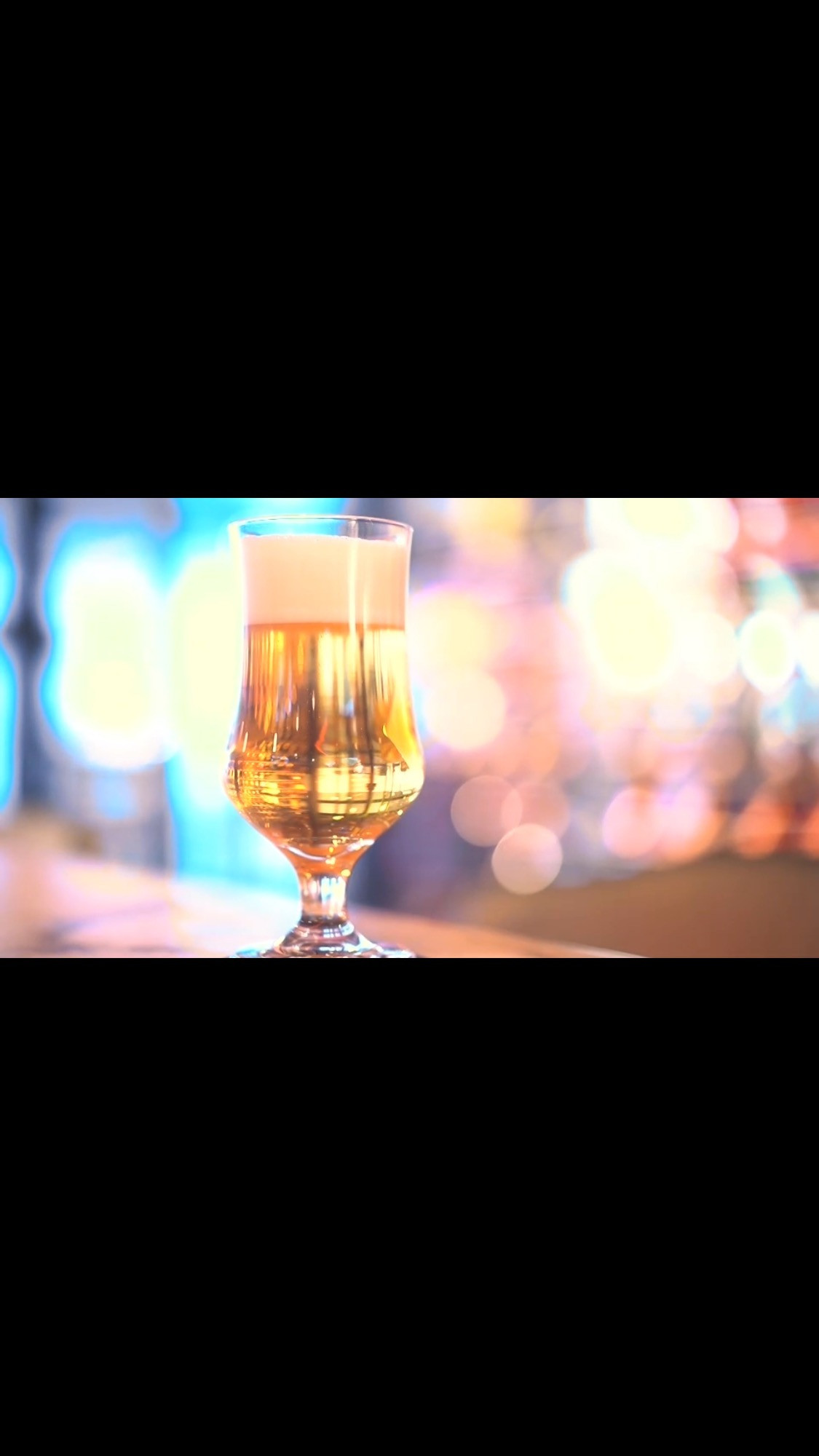 G's Bar ホットニュース 32858