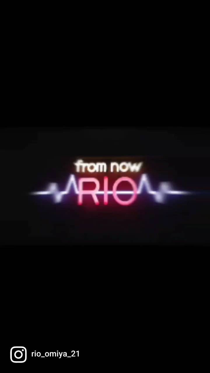 RIO ホットニュース 32887