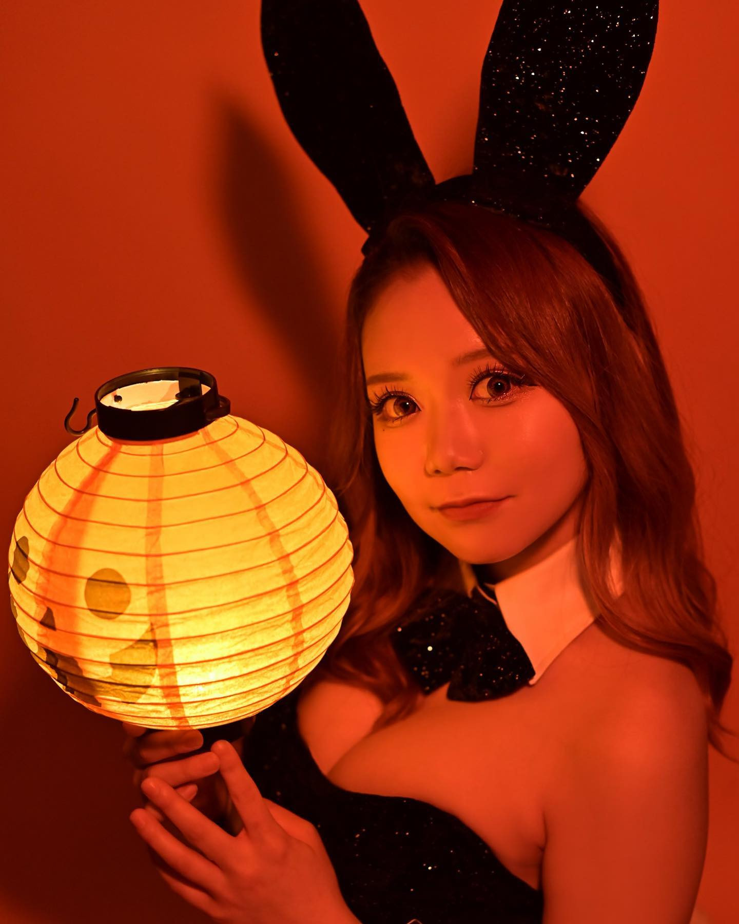 MILLION 5条通店 ホットニュース 32896