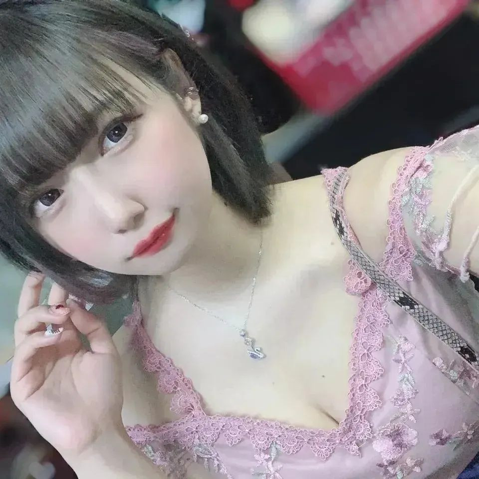 Club Lotta ホットニュース 32911