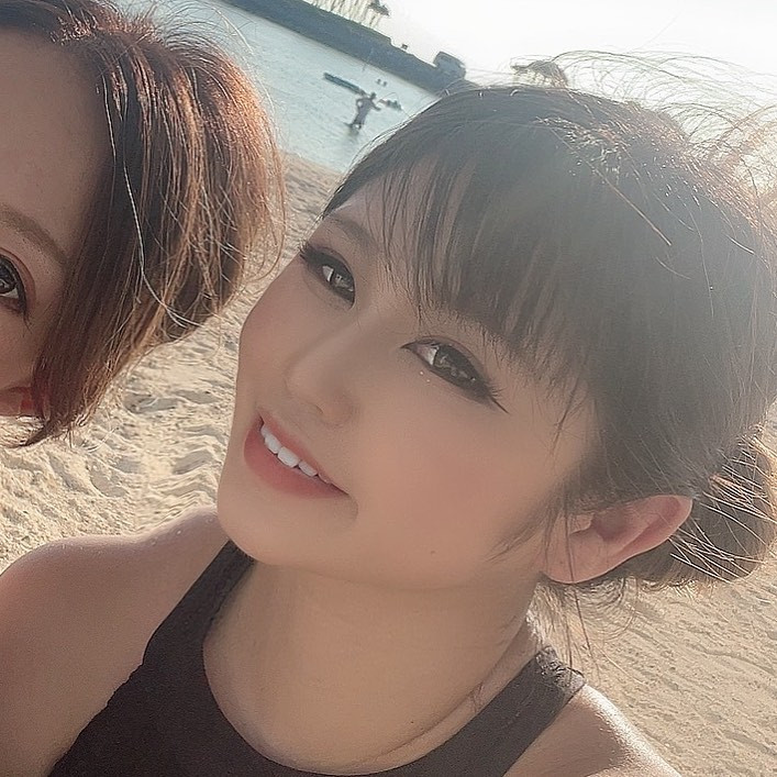 エンジョイライフ😇

@helena_hibikigroup 

#クラブヘレナ　#響グループ　#天海莉央奈　#札幌　#すすきの　#北海道　#ニュークラブ　#ニュークラ嬢　#すすきのニュークラ　#ラウンジ　#ラウンジ嬢　#キャバクラ　#キャバ嬢　#ホステス　#道産子　#美女スタグラム　#求人　#自撮り　#ヘアアレンジ　#キャバキャバ#札幌観光#お酒#酔っ払い#歌舞伎町#錦#中州#国分町#お酒好きと繋がりたい#自撮り#いいね返し