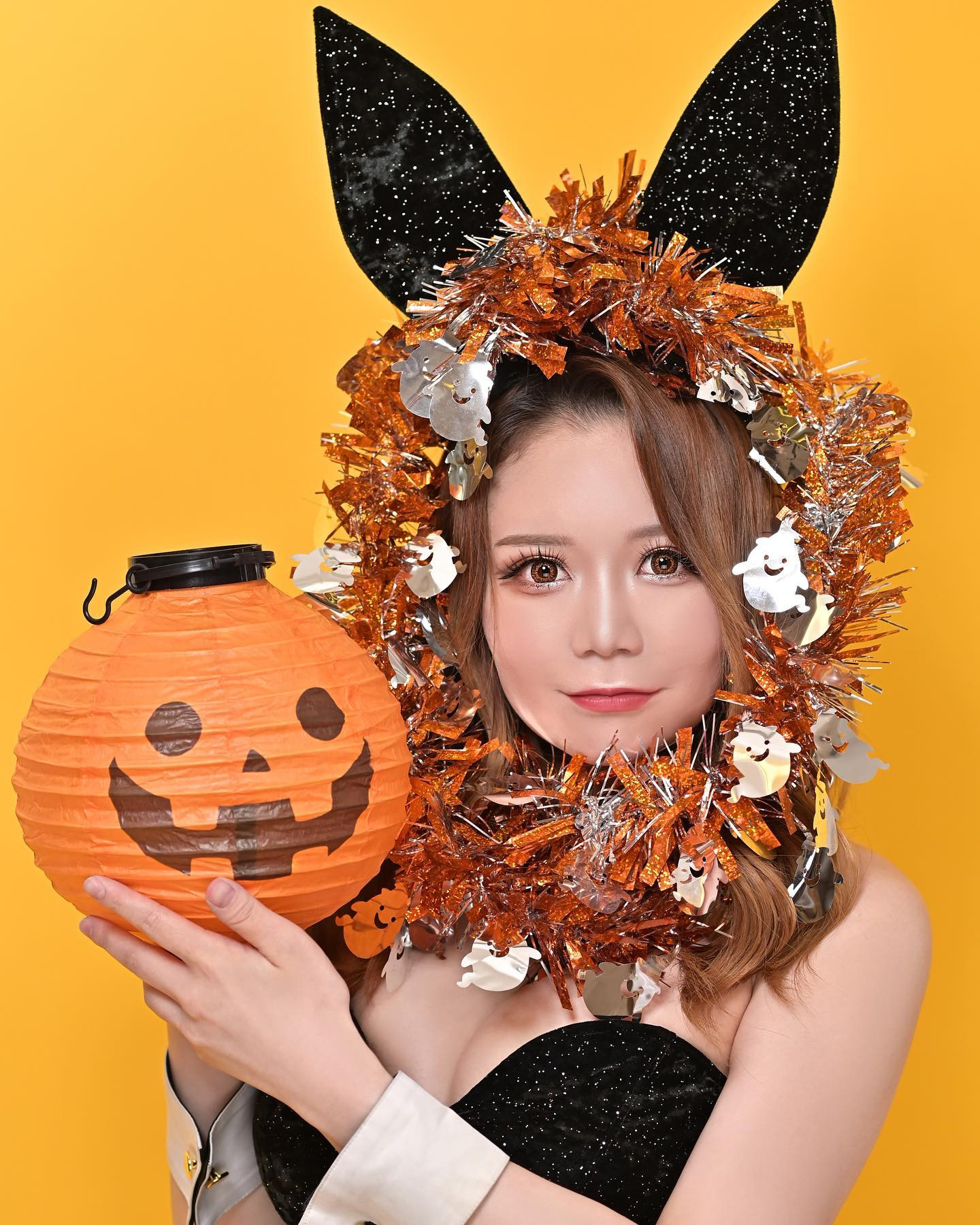 MILLION 5条通店 ホットニュース 32917