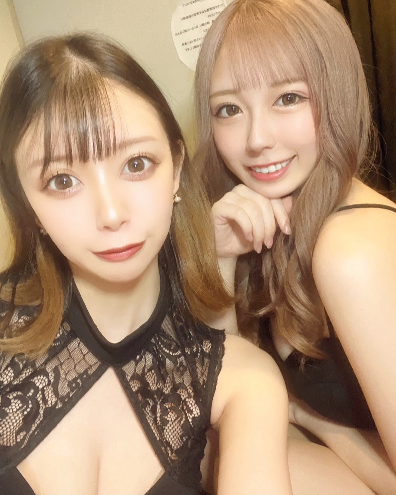 Ocean Sky日記797669