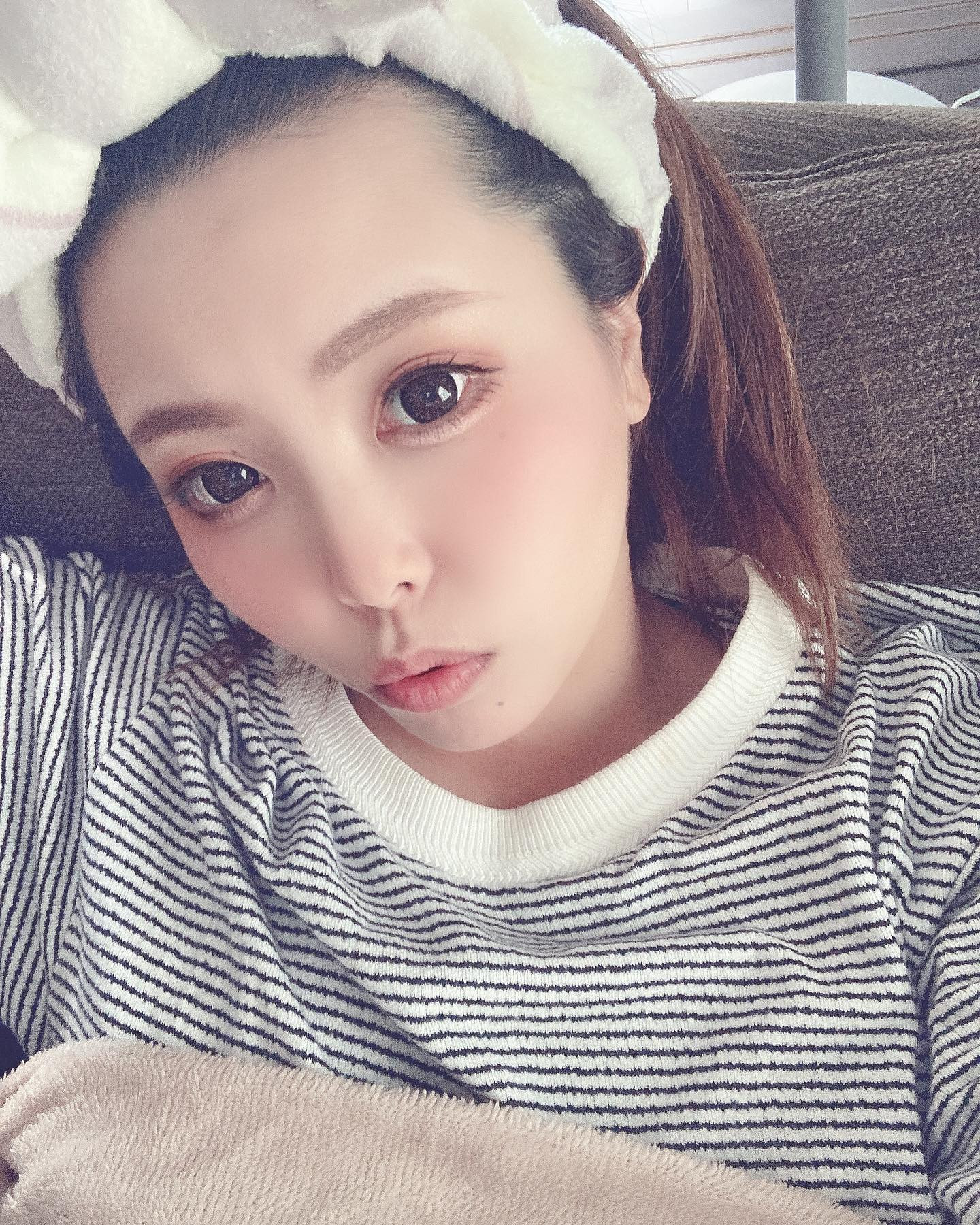 gm.☀️
.
#エリアG #エリアGグループ #モナクラス #モナクラス札幌 #モナクラス札幌あい
#ニュークラブモナクラス札幌
.
.
#キャバクラ #キャバ #キャバ嬢 #キャバクラ嬢 #すすきのキャバクラ #すすきのキャバ嬢
.
#ニュークラ #ニュークラブ #キャバキャバ #すすきのニュークラ #すすきのニュークラブ
#すすきのニュークラエリアG #すすきのニュークラブエリアG #すすきのニュークラモナクラス札幌 #すすきのニュークラブモナクラス札幌
#すすきのキャバクラエリアG #すすきのキャ