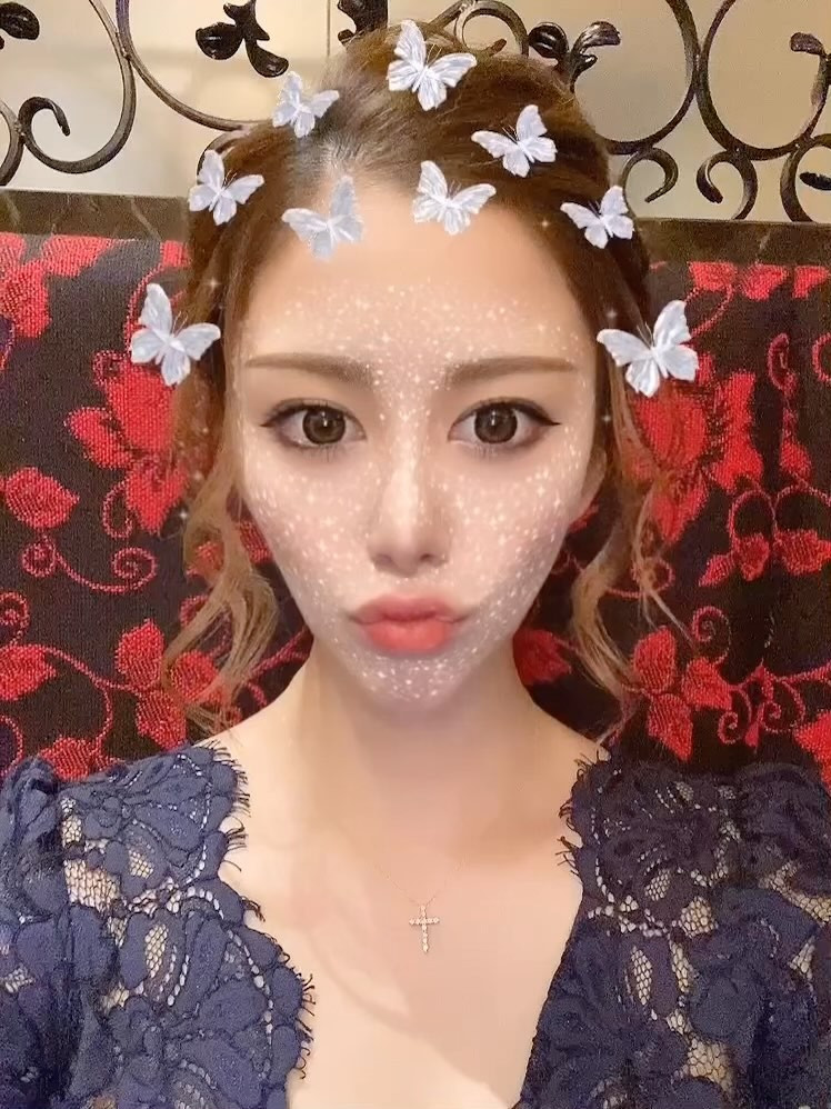 写メ撮ろうとしたらブーメランでしたってやつ

@helena_hibikigroup 

#クラブヘレナ #ヘレナ #響グループ #水沢愛美 #札幌 #すすきの #北海道 #ニュークラブ #ニュークラ嬢 #すすきのニュークラ #ラウンジ #ラウンジ嬢 #キャバクラ #キャバ嬢 #ホステス #道産子 #美女スタグラム #求人 #自撮り #ヘアアレンジ #キャバキャバ #hokkaido #sapporo #susukino #helena #hibikigroup #champagne #l4likes #