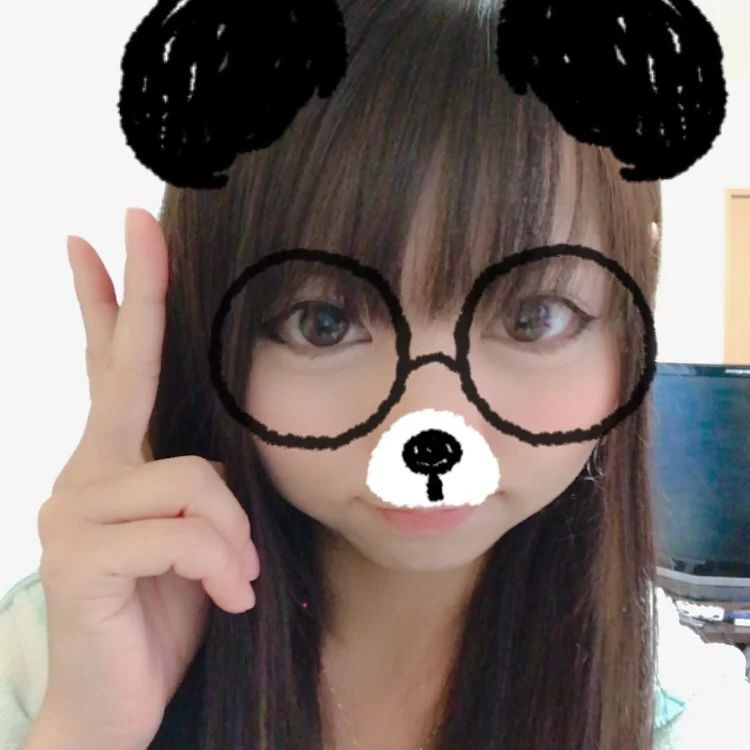 過去の写真オンパレード‼️