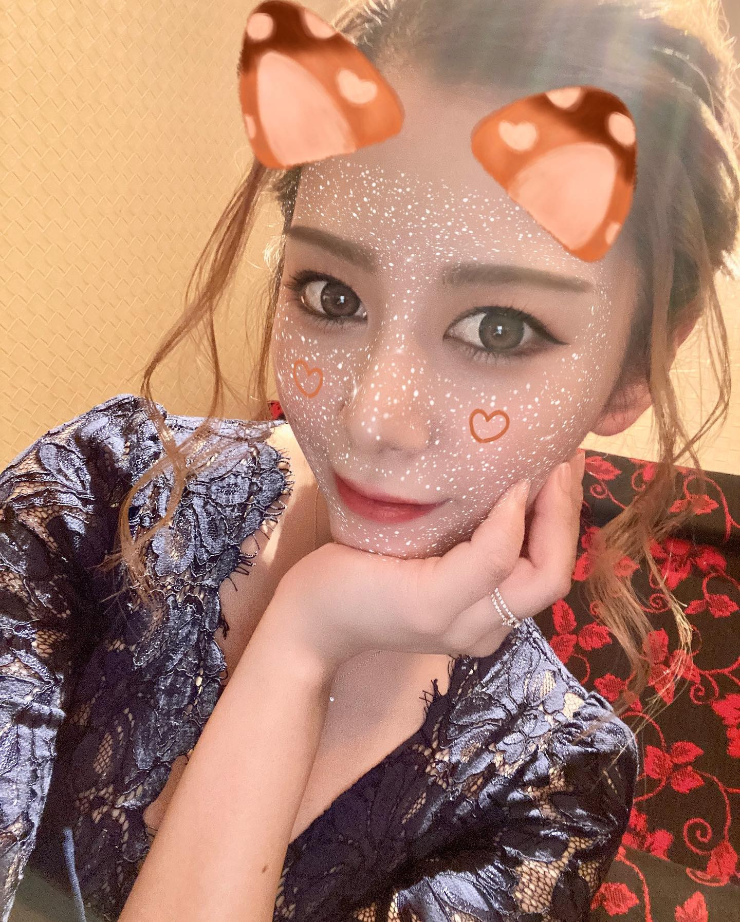 21時から出勤なんだけど、予定ない😱😨😱😨

@helena_hibikigroup 

#クラブヘレナ #ヘレナ #響グループ #水沢愛美 #札幌 #すすきの #北海道 #ニュークラブ #ニュークラ嬢 #すすきのニュークラ #ラウンジ #ラウンジ嬢 #キャバクラ #キャバ嬢 #ホステス #道産子 #美女スタグラム #求人 #自撮り #ヘアアレンジ #キャバキャバ #hokkaido #sapporo #susukino #helena #hibikigroup #champagne #l4likes #