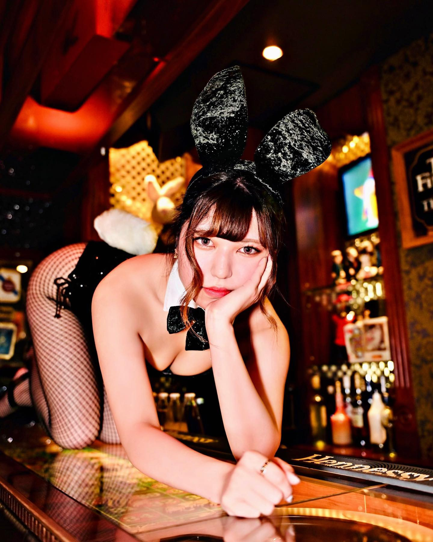 MILLION 5条通店 ホットニュース 32956