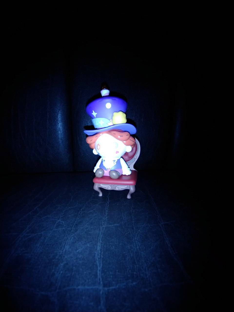 RIO ホットニュース 32988