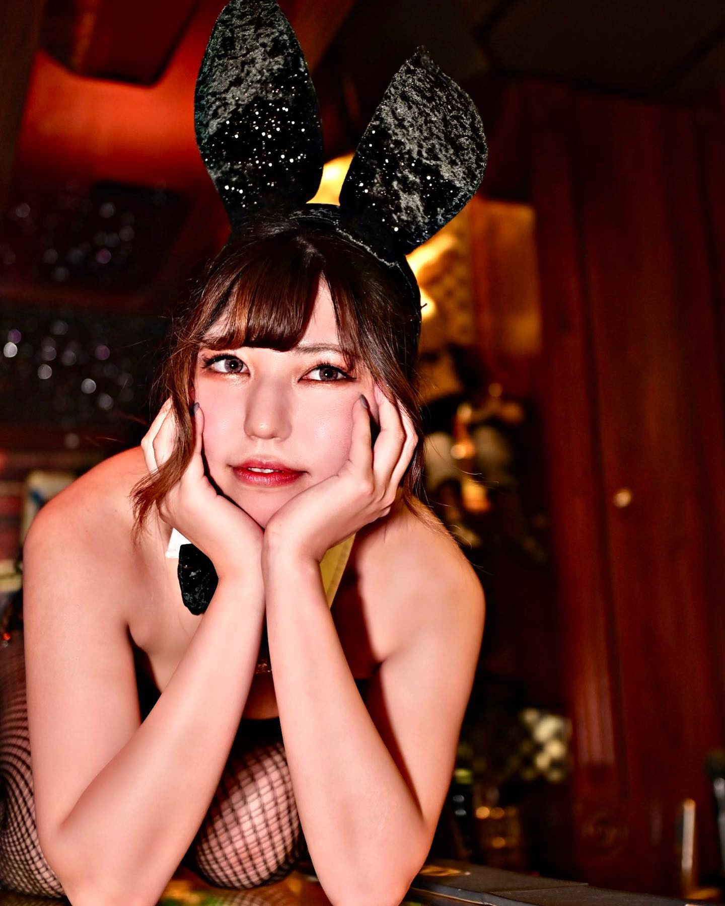 MILLION 5条通店 ホットニュース 32997