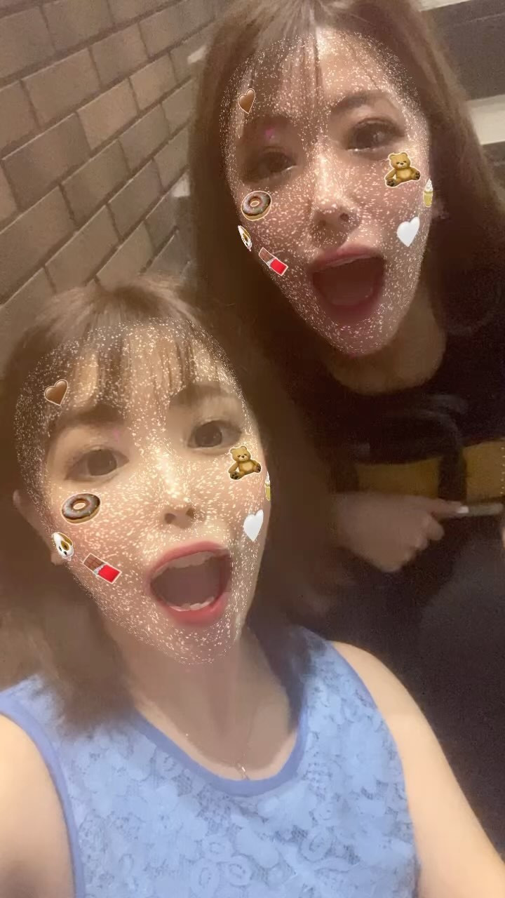 シンクロニシティ✌️
.

#エリアジー #オレンジテラス #オーシャンスカイ #モナクラス #ニュークラブ #ニュークラ #キャバクラ #ホステス #キャバ嬢 #すすきの #札幌 #歌舞伎町 #国分町 #可愛い #かわいい #いいね #フォロミー #フォロー #フォロワー #followｍe #likeforlikes #instagood #instalike #follow #f4f #ヘアセット #ショートカット #ヘアアレンジ