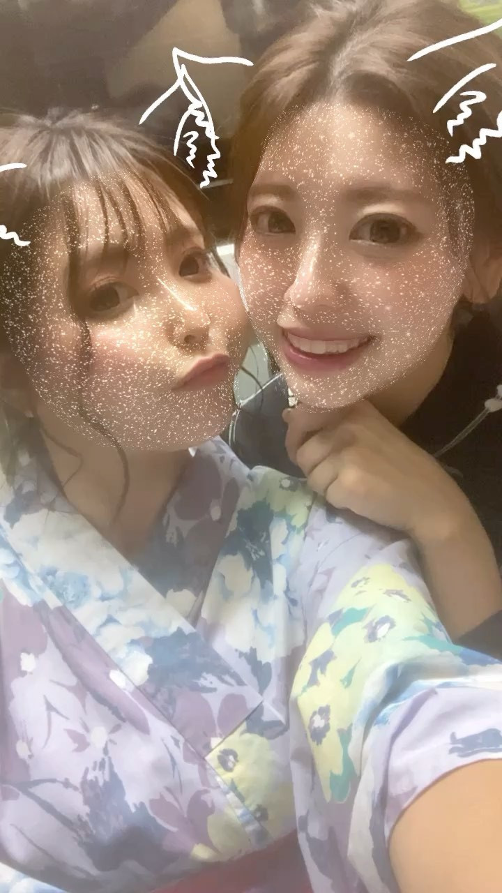 おねちゃん❤️
.

#エリアジー #オレンジテラス #オーシャンスカイ #モナクラス #ニュークラブ #ニュークラ #キャバクラ #ホステス #キャバ嬢 #すすきの #札幌 #歌舞伎町 #国分町 #可愛い #かわいい #いいね #フォロミー #フォロー #フォロワー #followｍe #likeforlikes #instagood #instalike #follow #f4f #ヘアセット #ショートカット #ヘアアレンジ