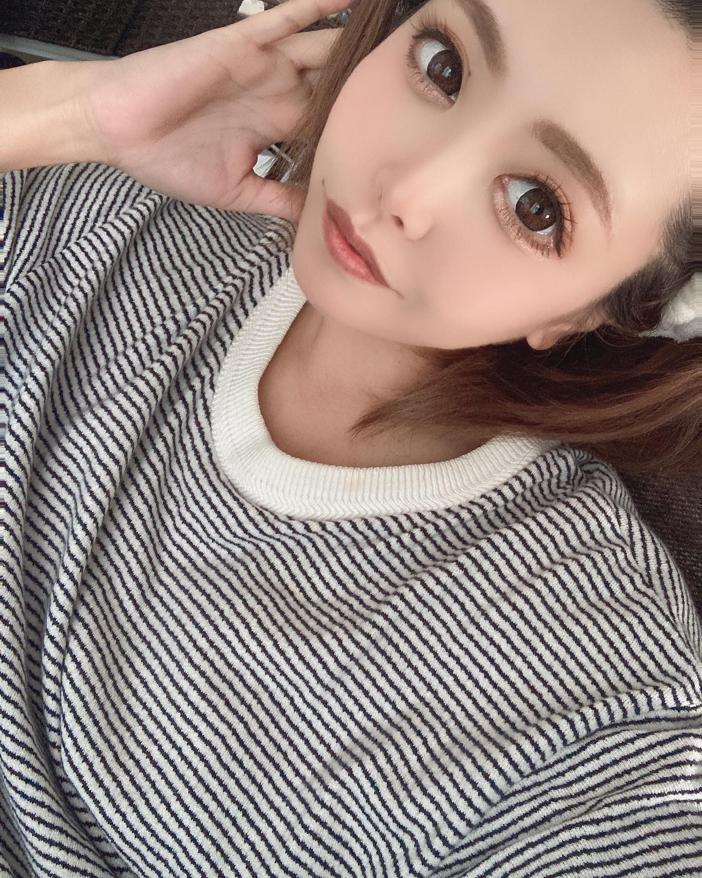 .

#エリアG #エリアGグループ #モナクラス #モナクラス札幌 #モナクラス札幌あい
#ニュークラブモナクラス札幌
.
.
#キャバクラ #キャバ #キャバ嬢 #キャバクラ嬢 #すすきのキャバクラ #すすきのキャバ嬢
.
#ニュークラ #ニュークラブ #キャバキャバ #すすきのニュークラ #すすきのニュークラブ
#すすきのニュークラエリアG #すすきのニュークラブエリアG #すすきのニュークラモナクラス札幌 #すすきのニュークラブモナクラス札幌
#すすきのキャバクラエリアG #すすきのキャバ嬢エリア