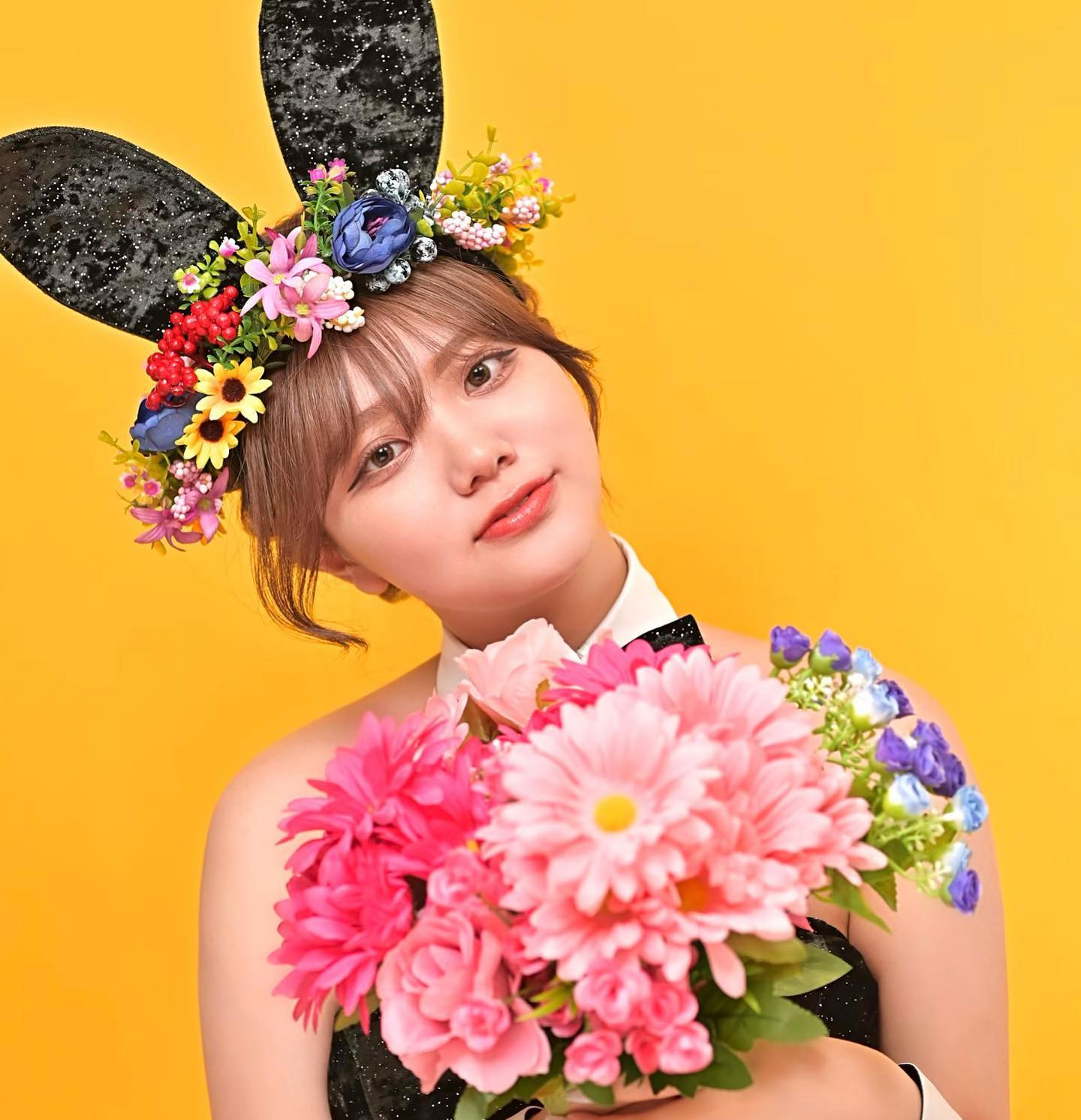 MILLION 5条通店 ホットニュース 33010