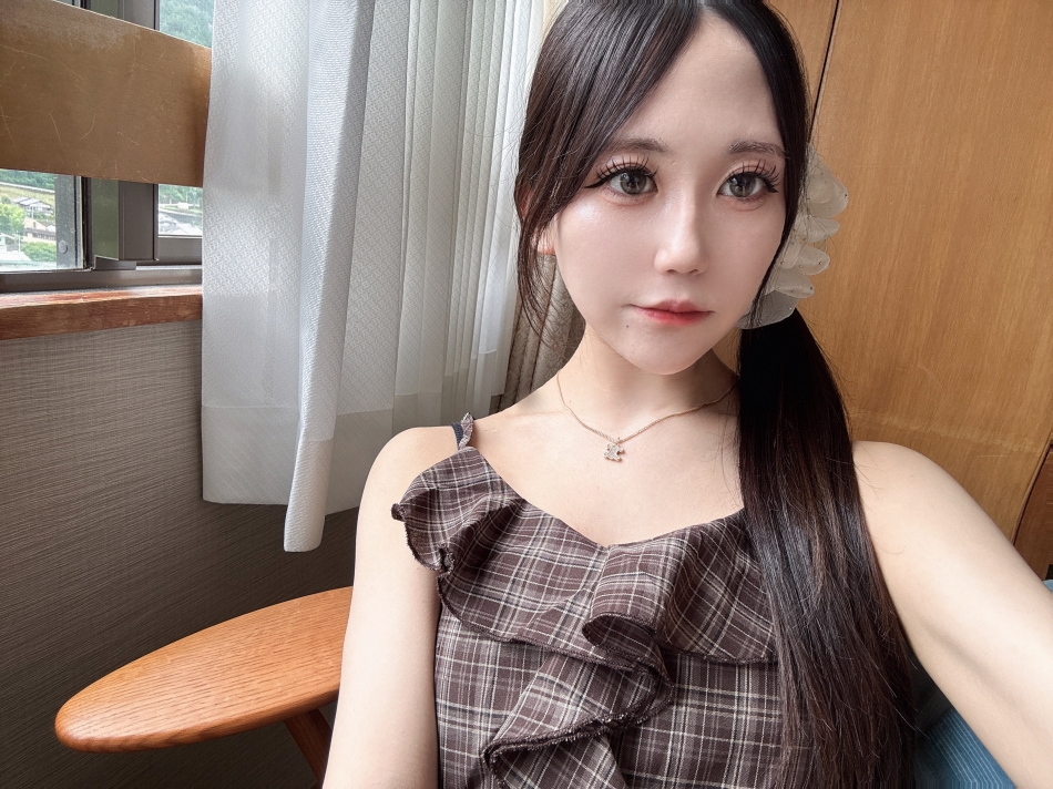 一条 葵