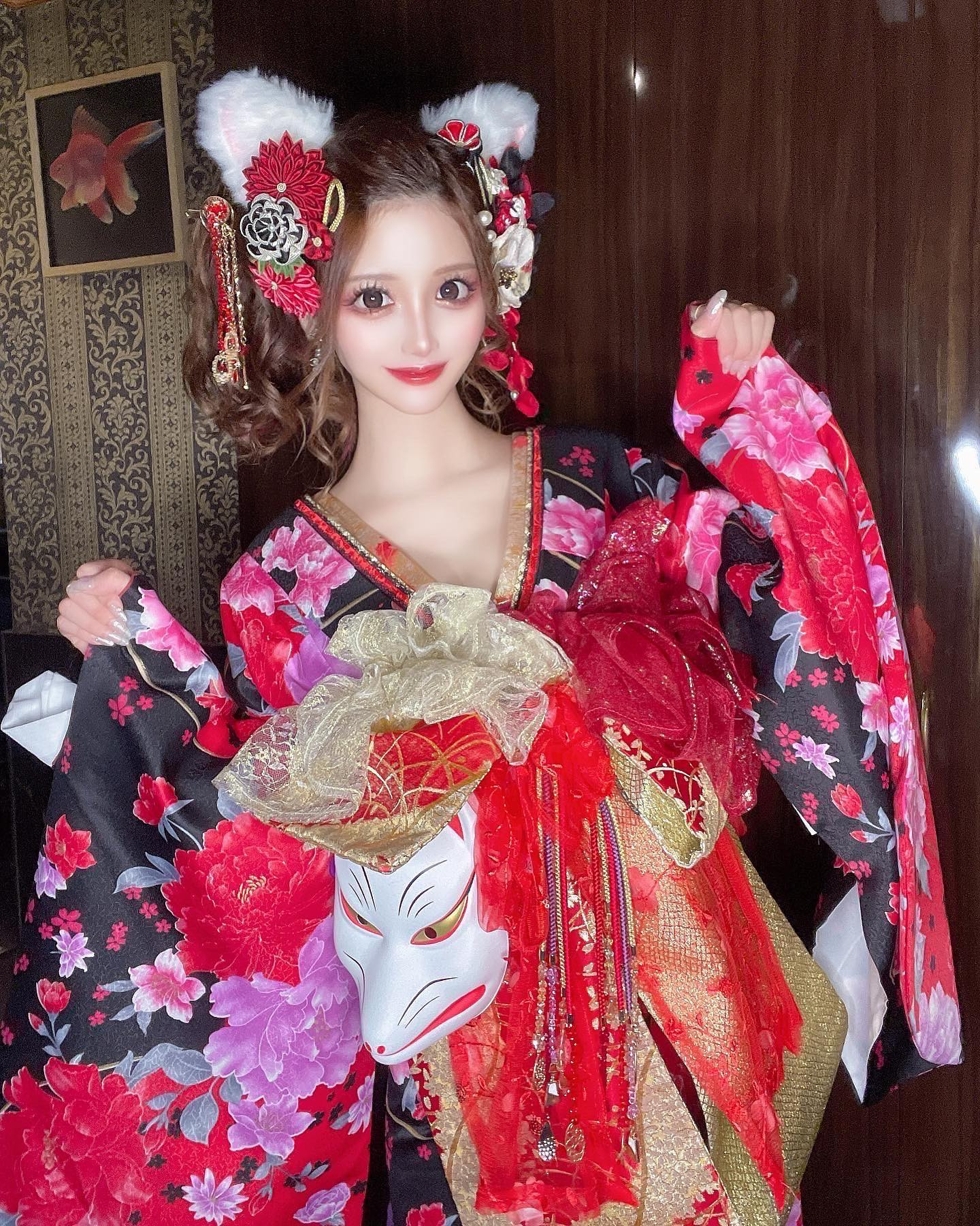 CLUB NOW ホットニュース 33040